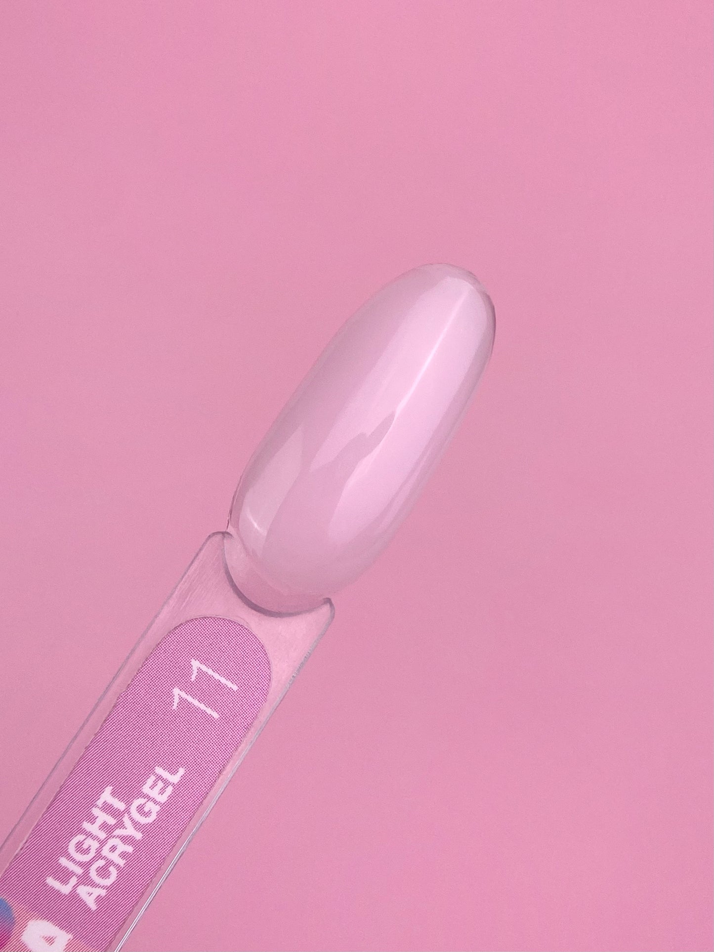 LunaMoon: AcryGel - 13ml