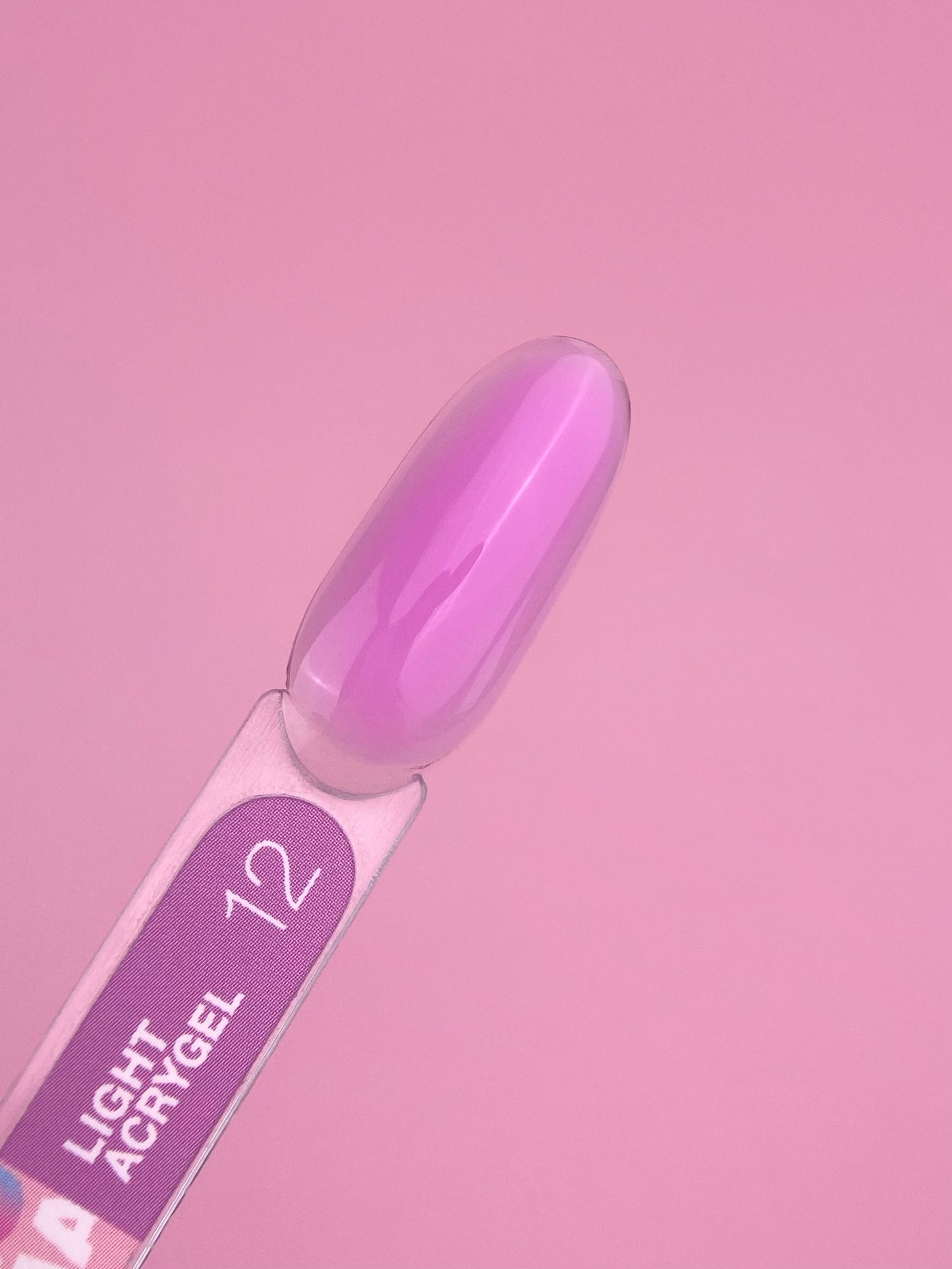LunaMoon: AcryGel - 13ml