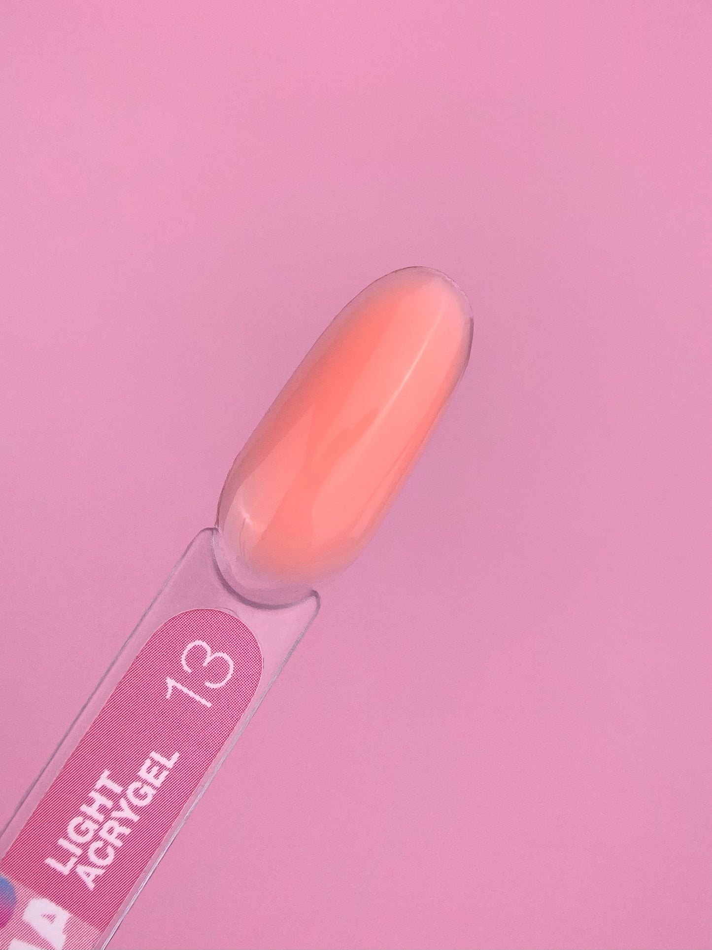 LunaMoon: AcryGel - 13ml