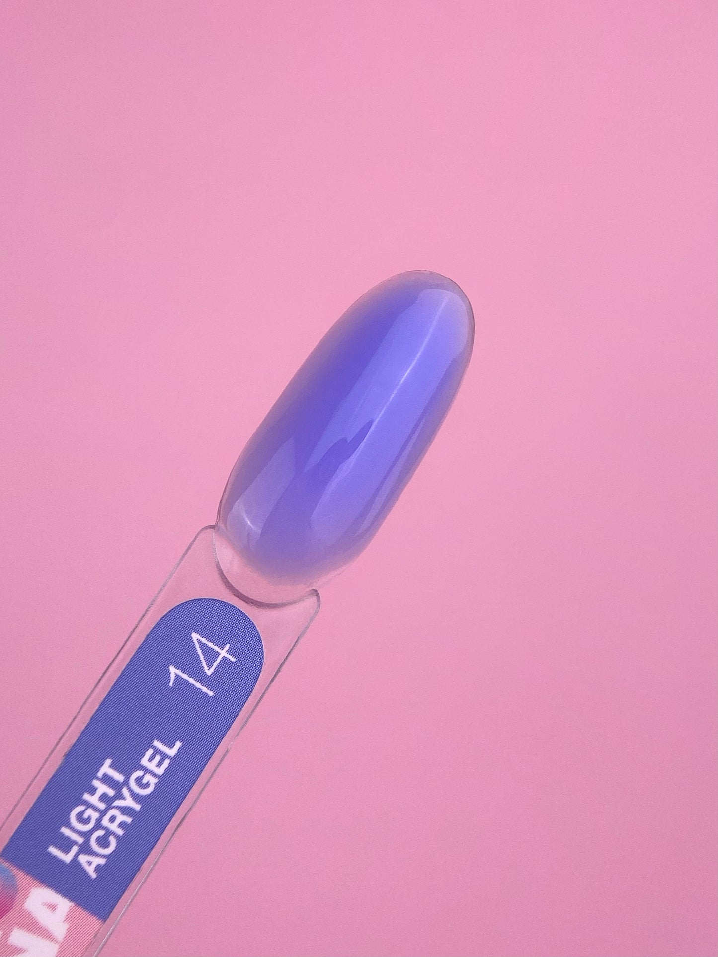 LunaMoon: AcryGel - 13ml