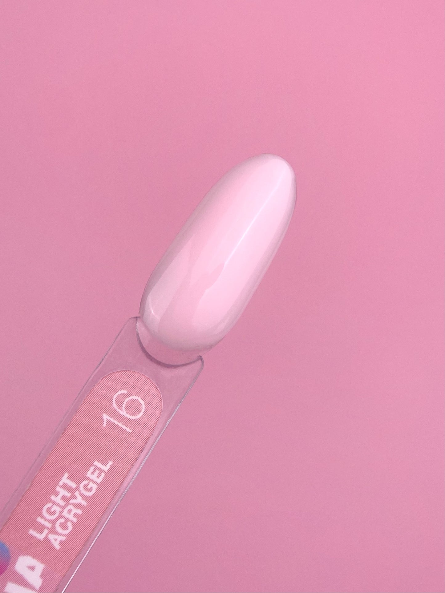 LunaMoon: AcryGel - 13ml