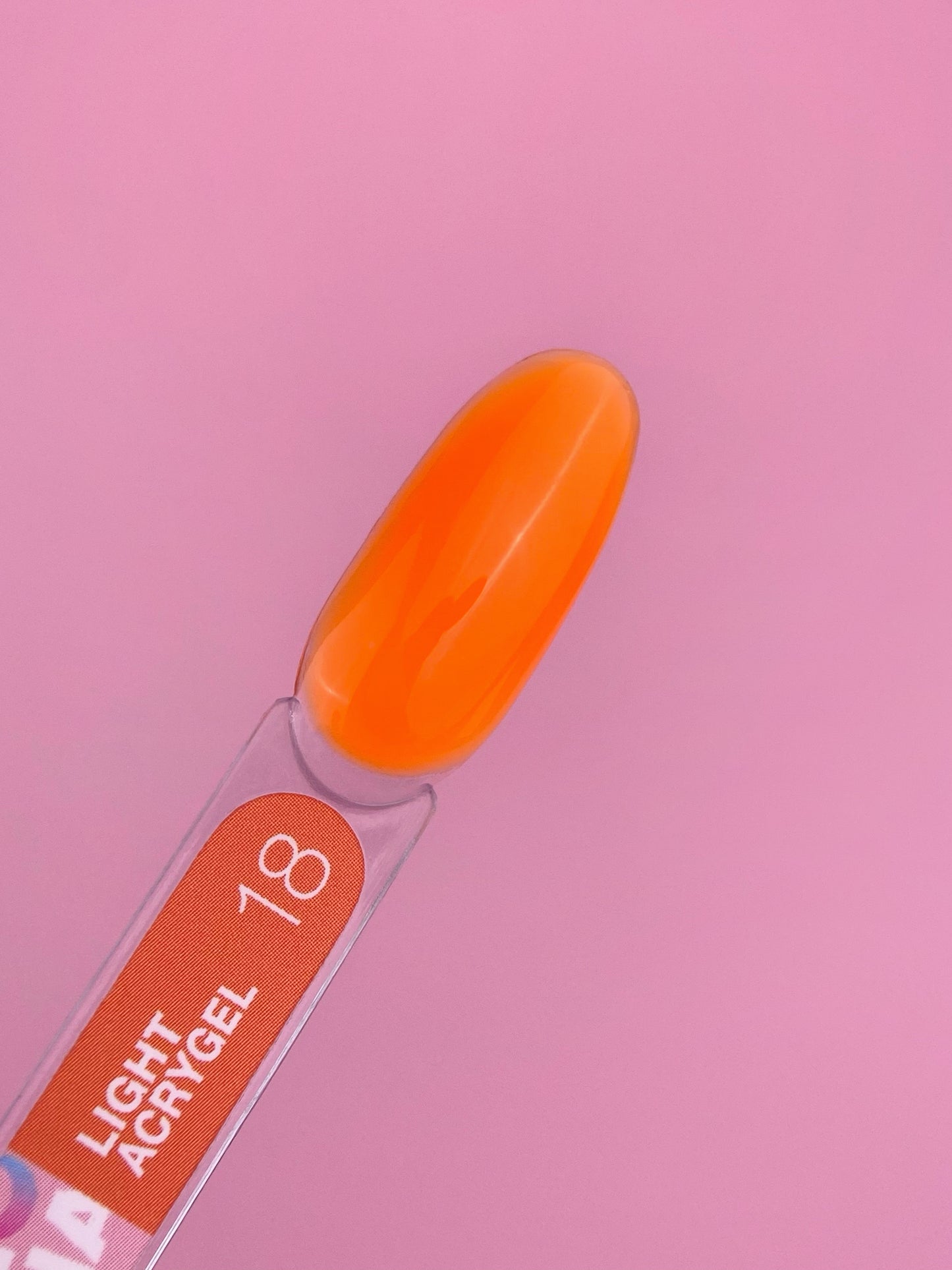 LunaMoon: AcryGel - 13ml