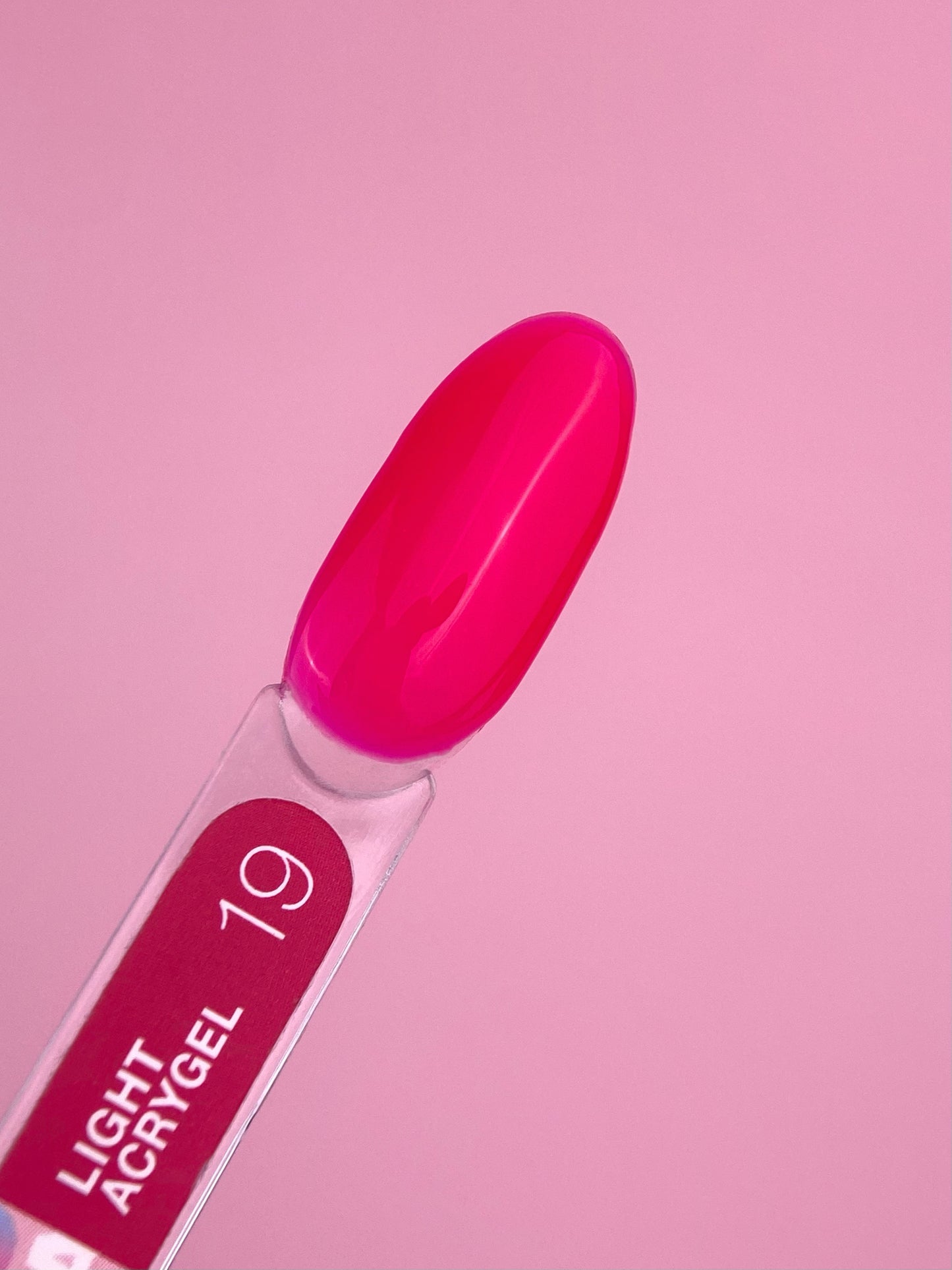 LunaMoon: AcryGel - 13ml