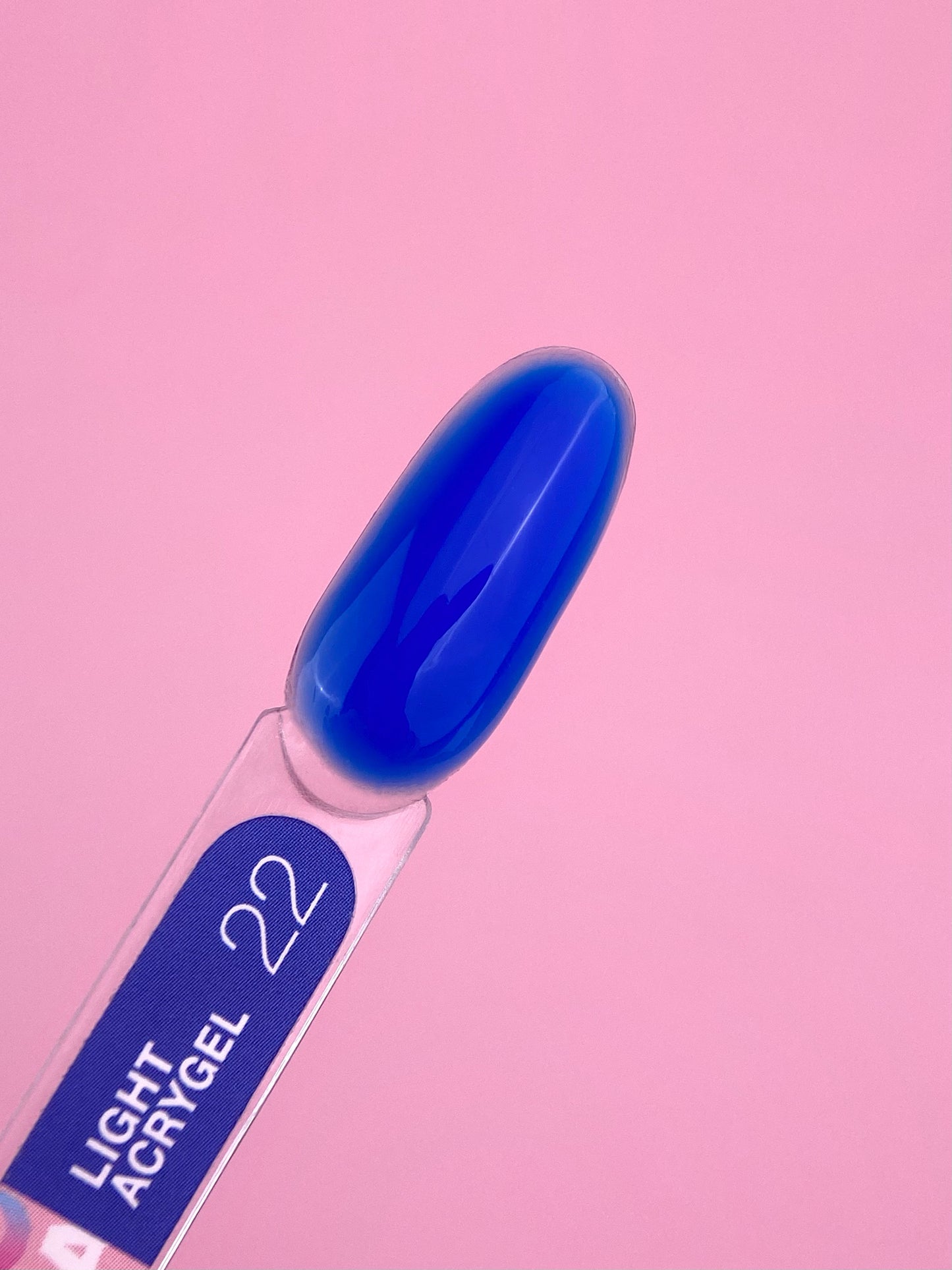 LunaMoon: AcryGel - 13ml