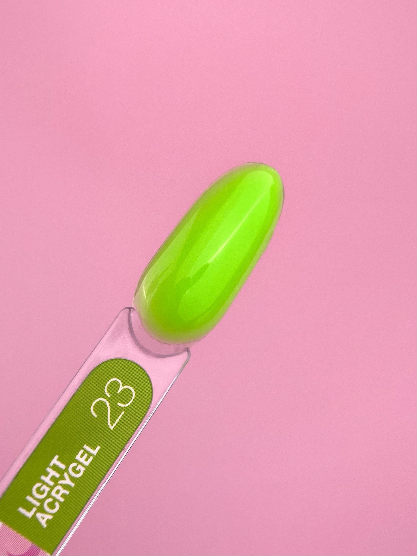 LunaMoon: AcryGel - 13ml