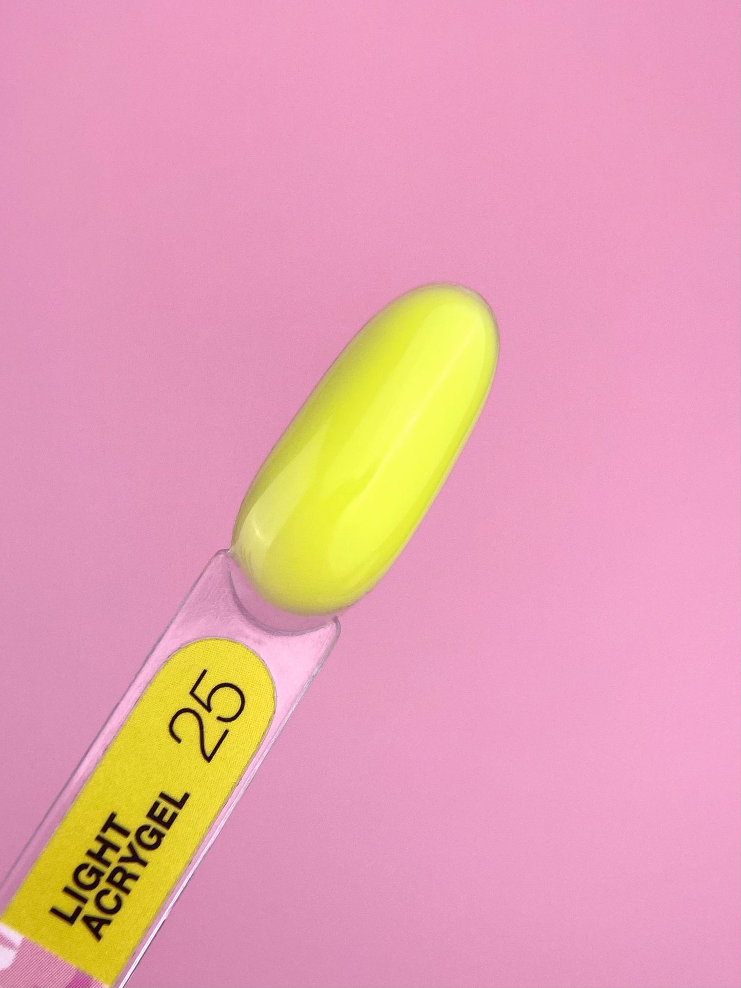 LunaMoon: AcryGel - 13ml