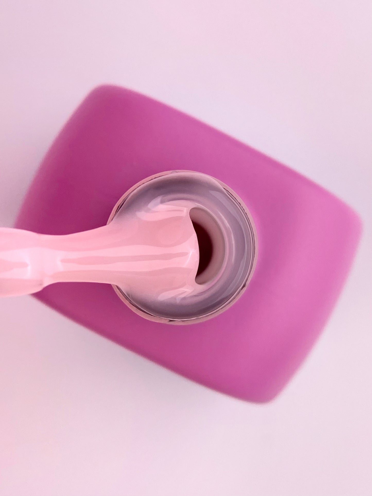 LunaMoon: AcryGel - 13ml