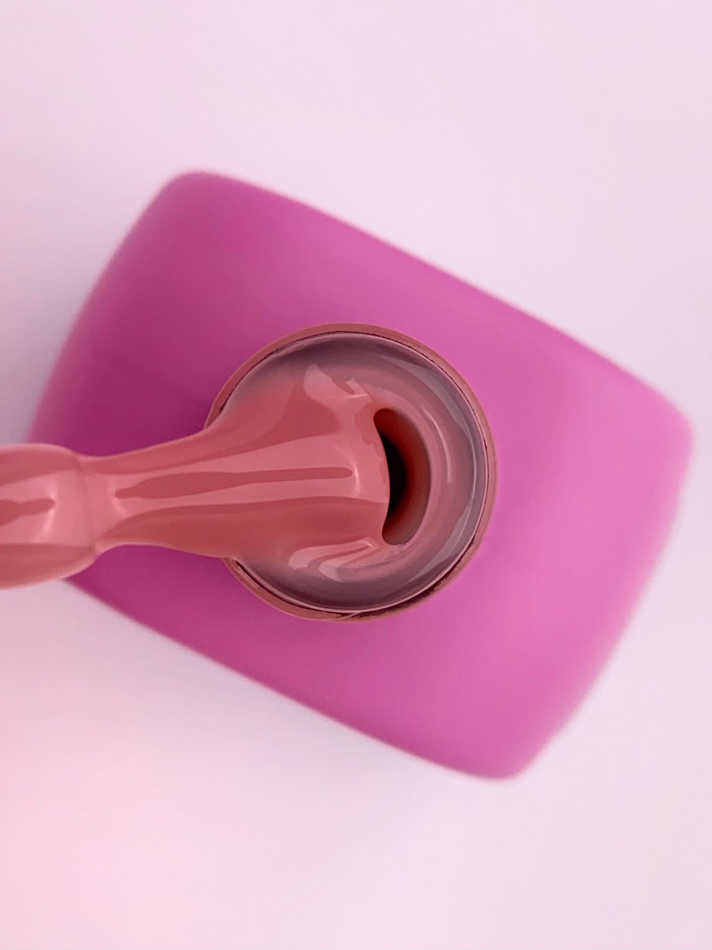 LunaMoon: AcryGel - 13ml