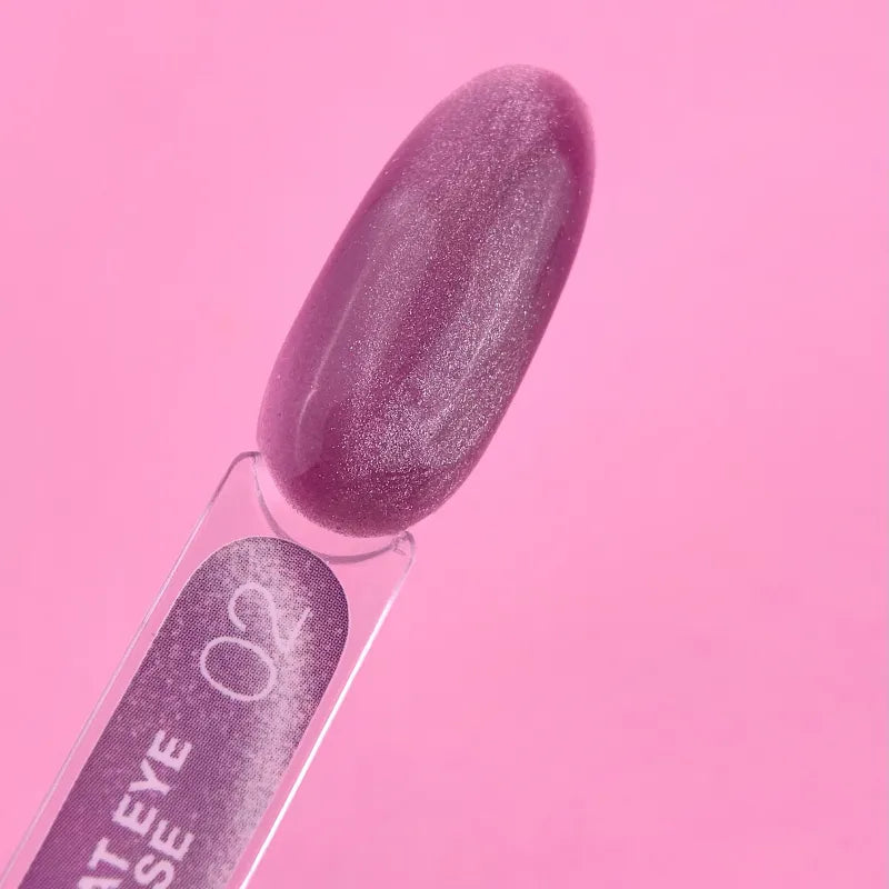 LunaMoon: Base Cat Eye - 13ml