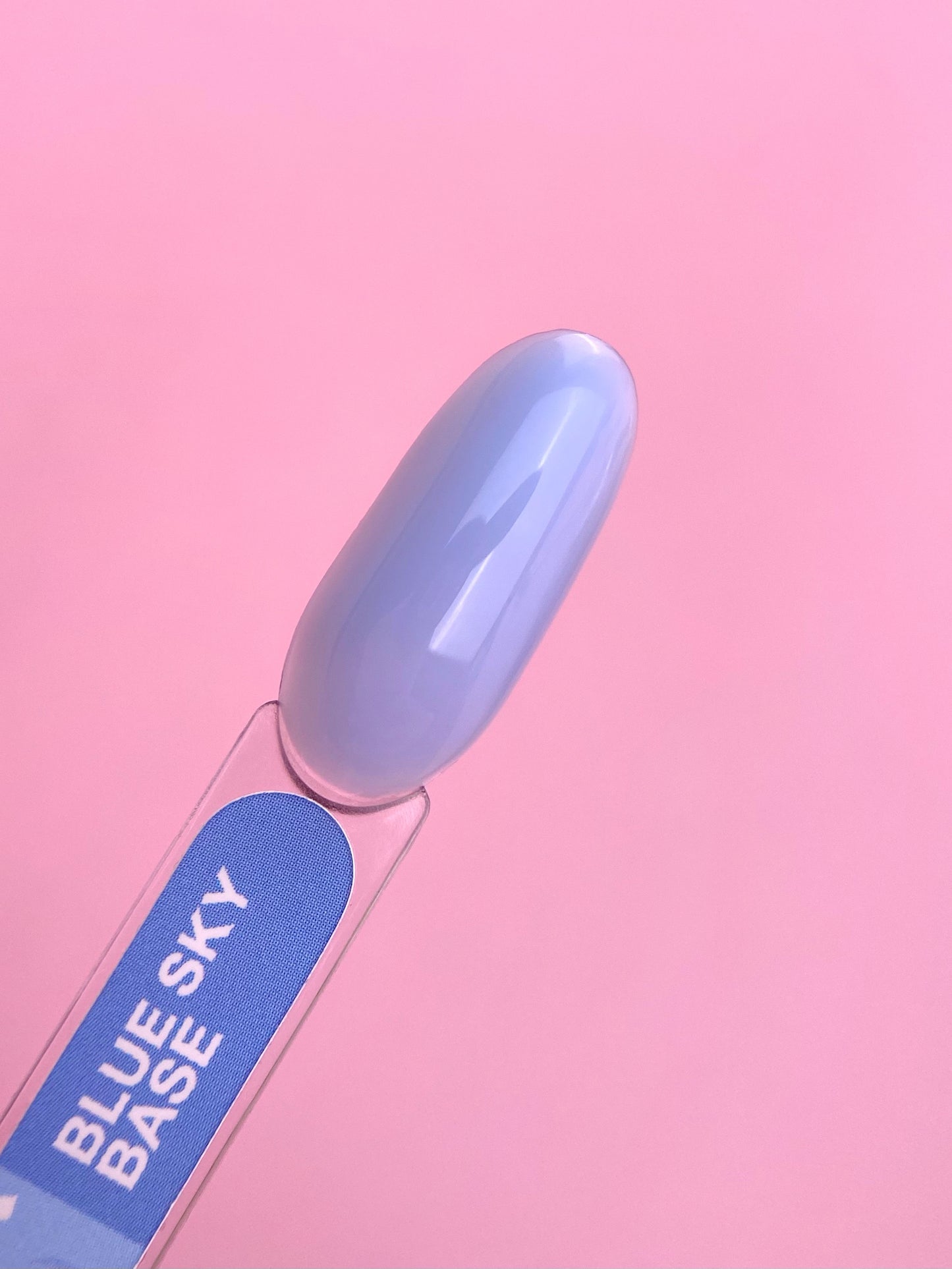 LunaMoon: Color Base - 13ml