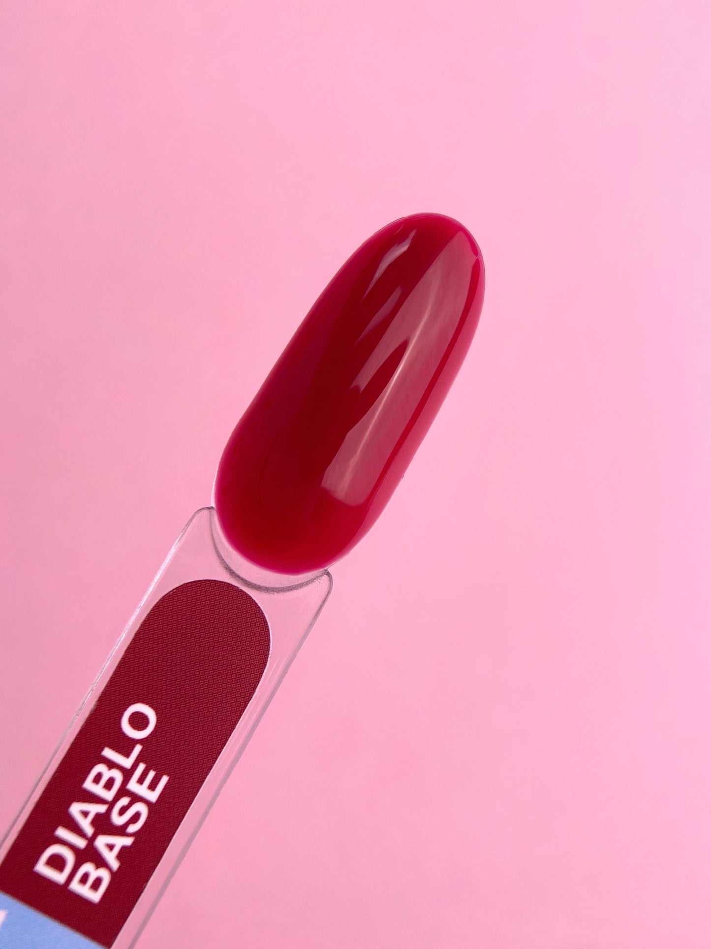 LunaMoon: Color Base - 13ml