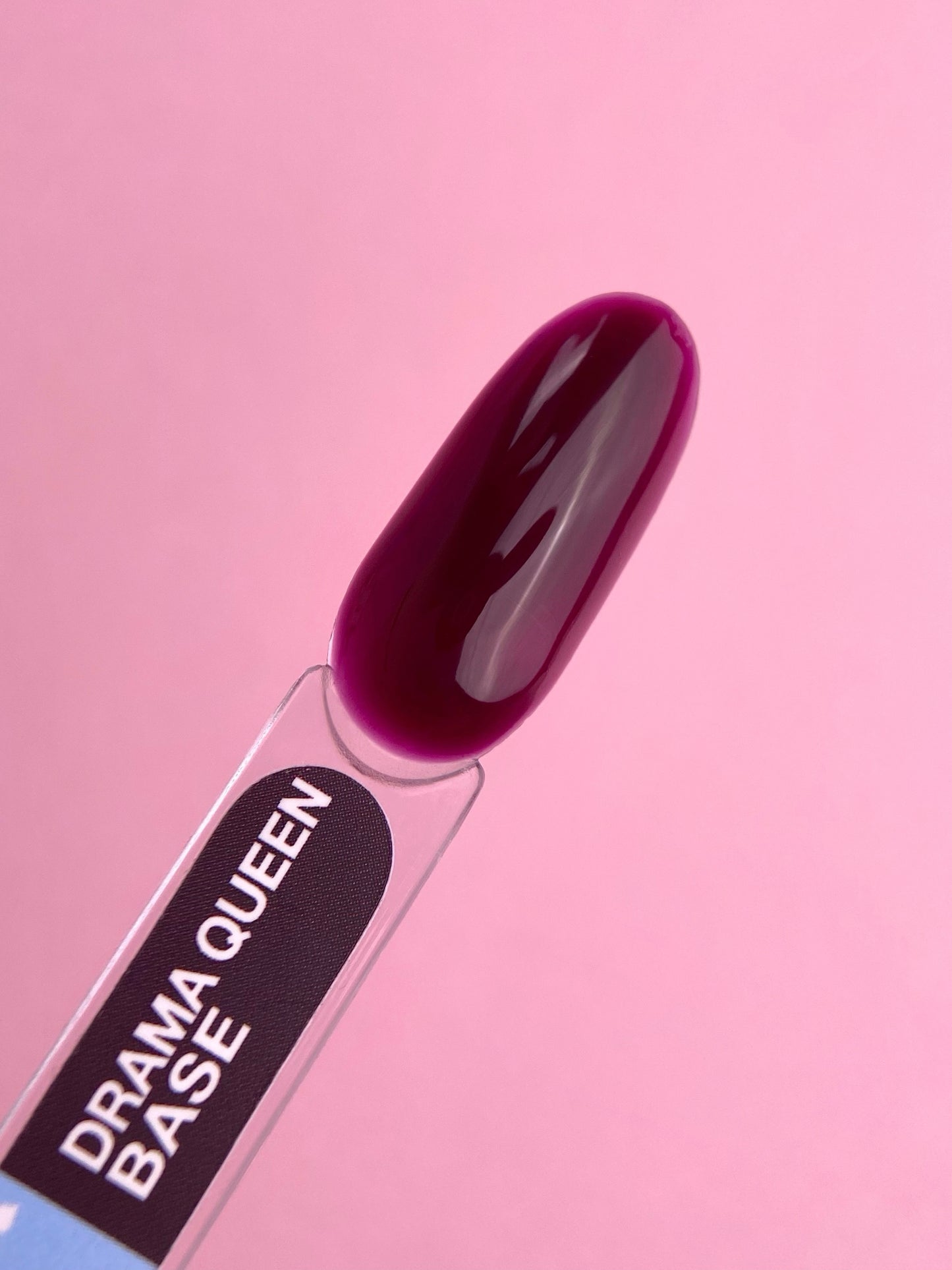 LunaMoon: Color Base - 13ml