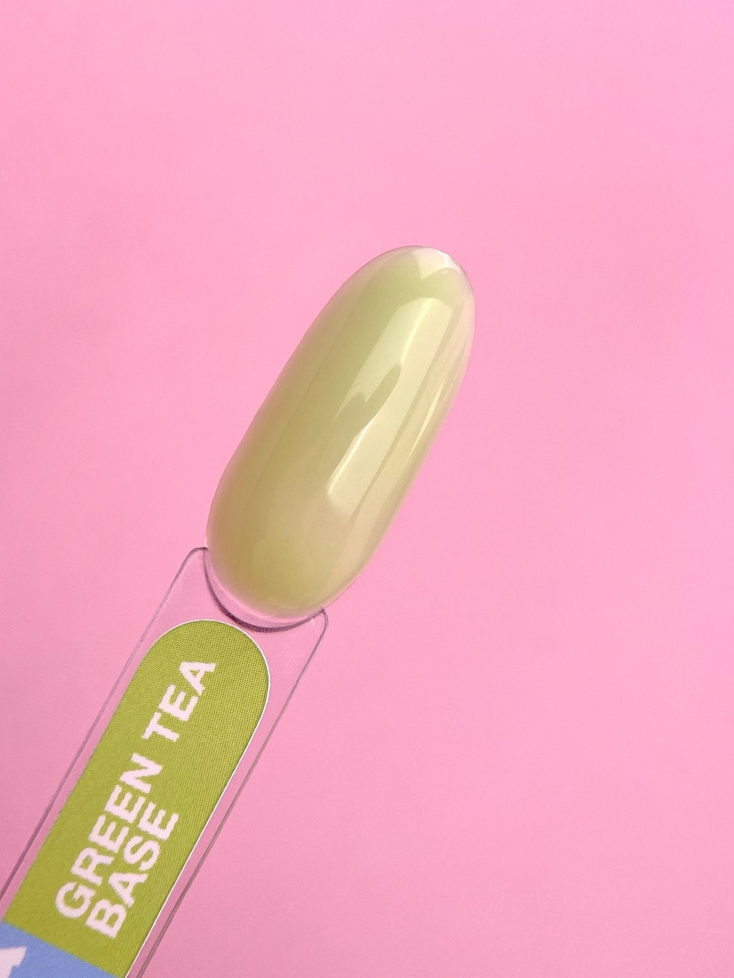 LunaMoon: Color Base - 13ml