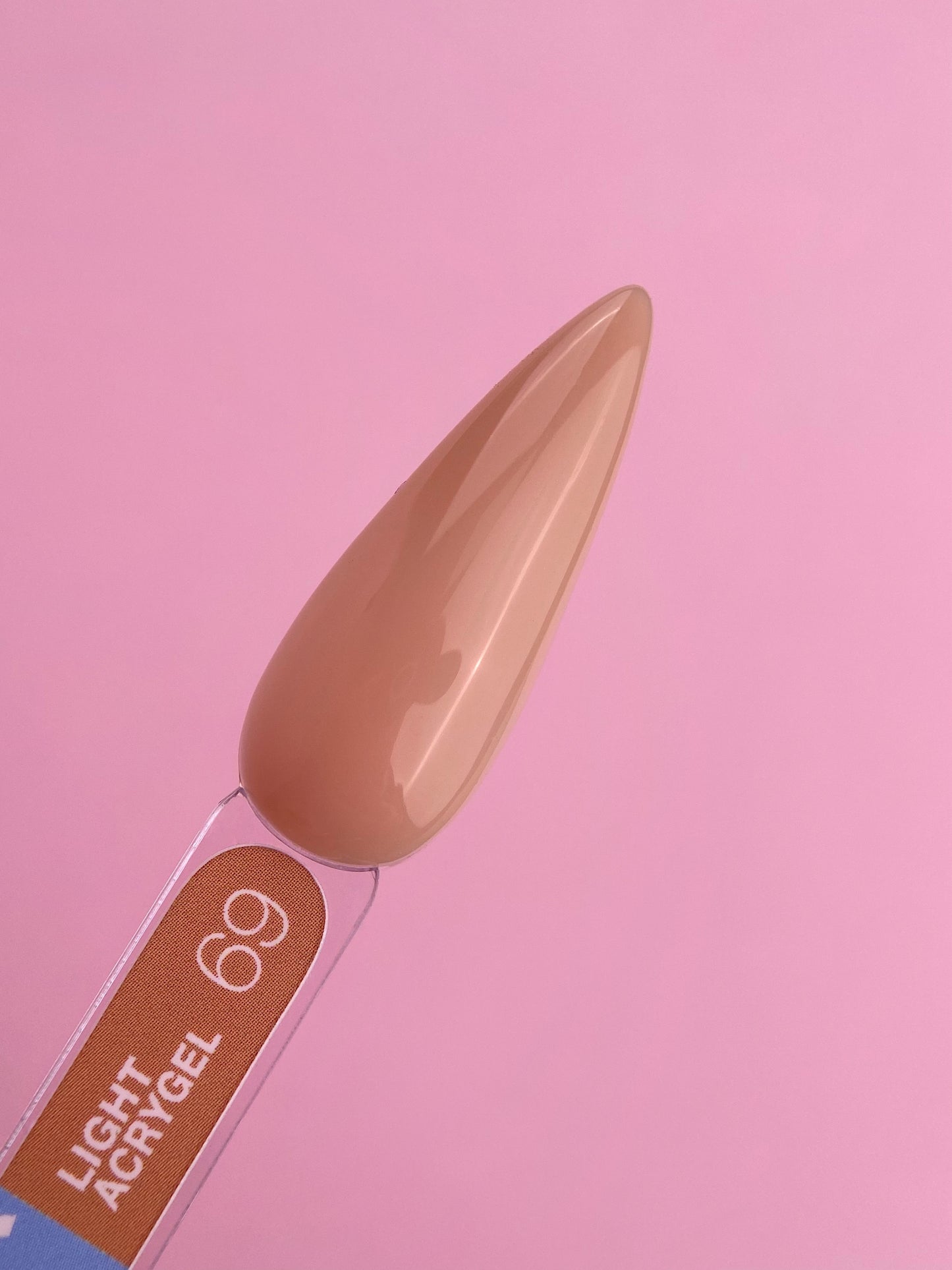 LunaMoon: AcryGel - 13ml