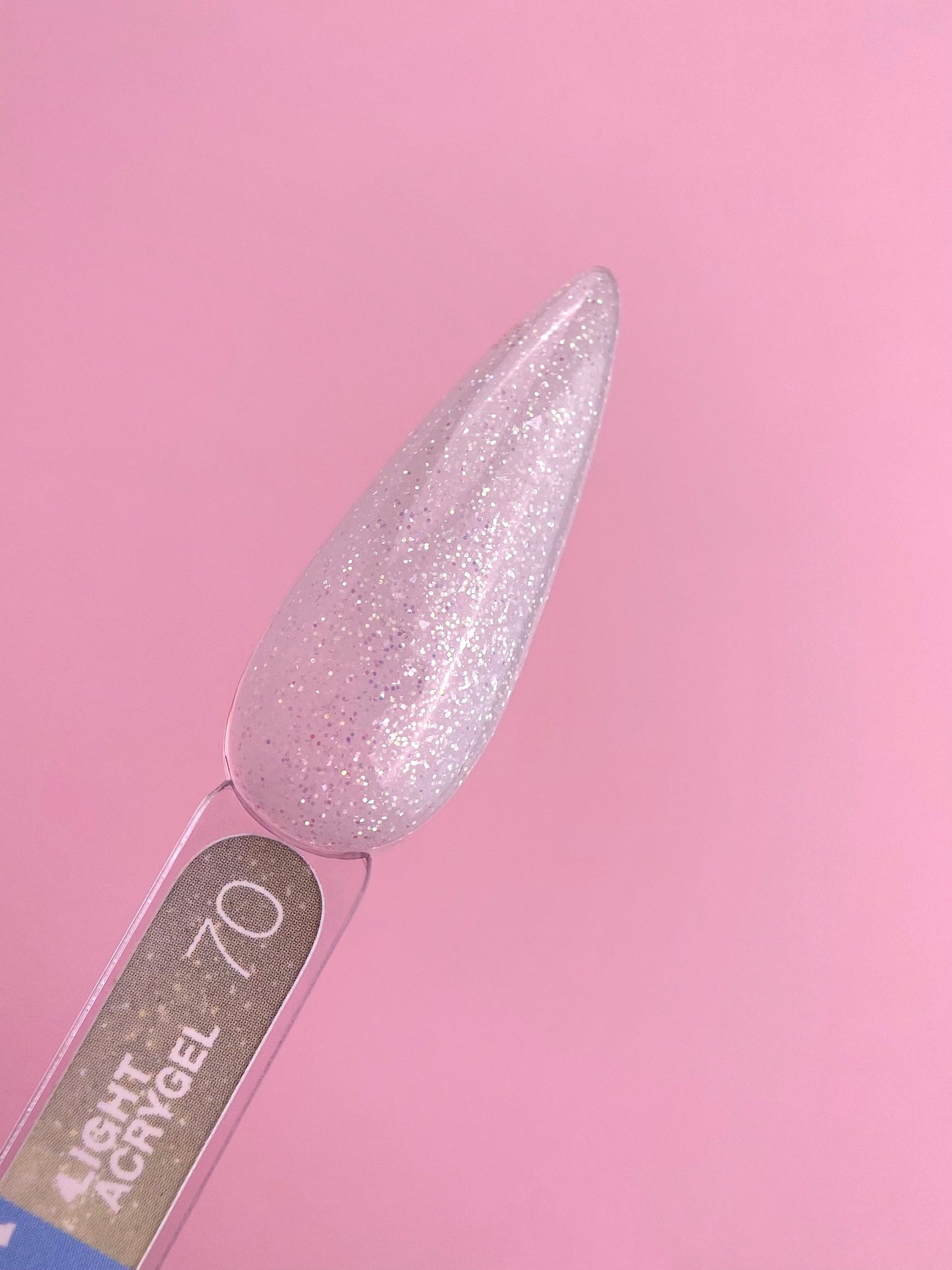 LunaMoon: AcryGel - 13ml