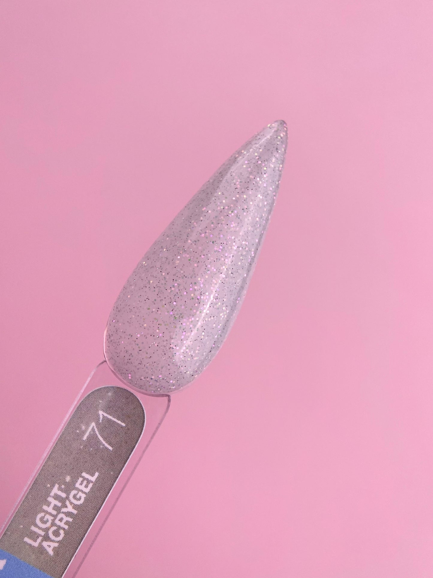 LunaMoon: AcryGel - 13ml