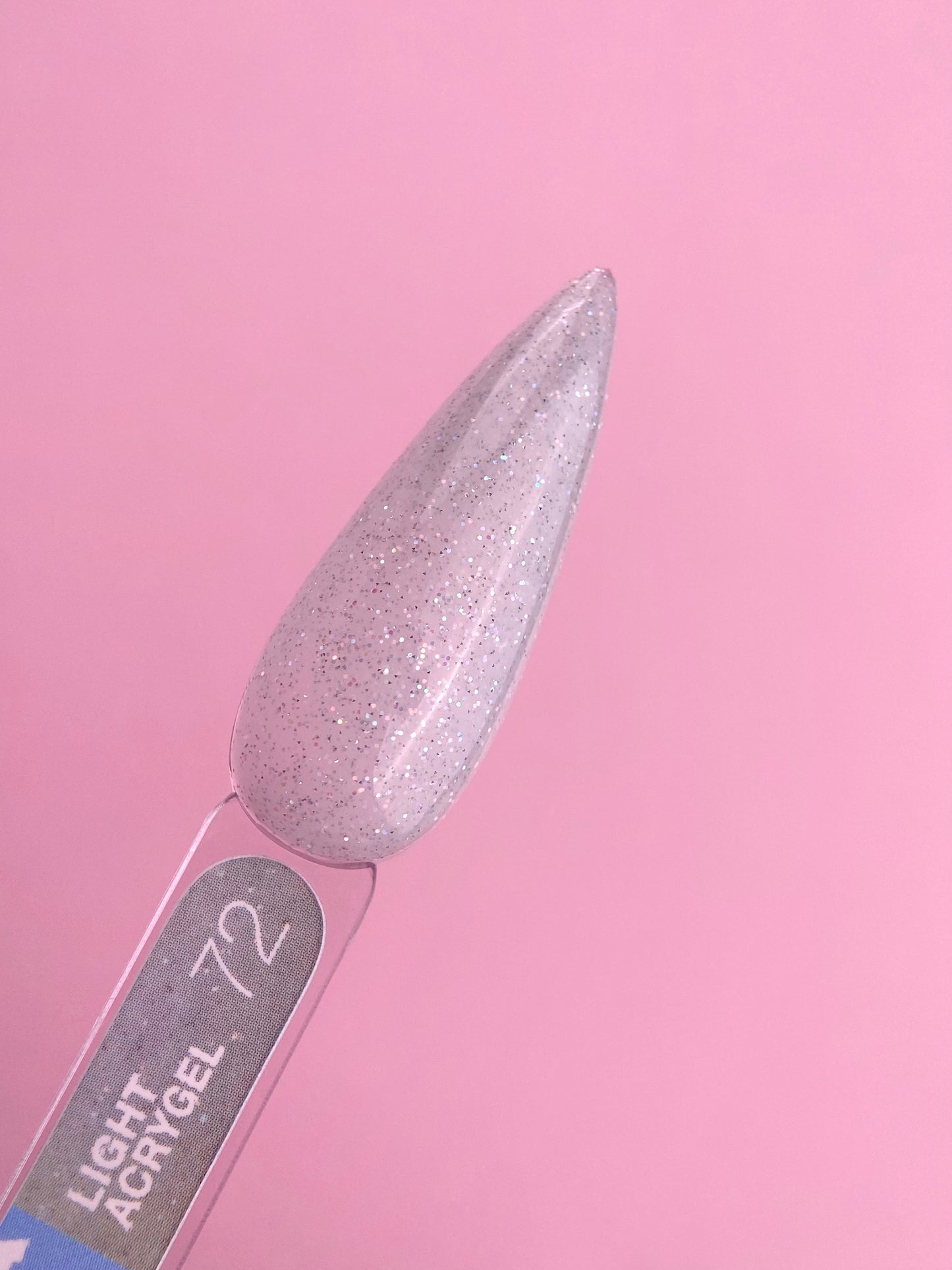 LunaMoon: AcryGel - 13ml
