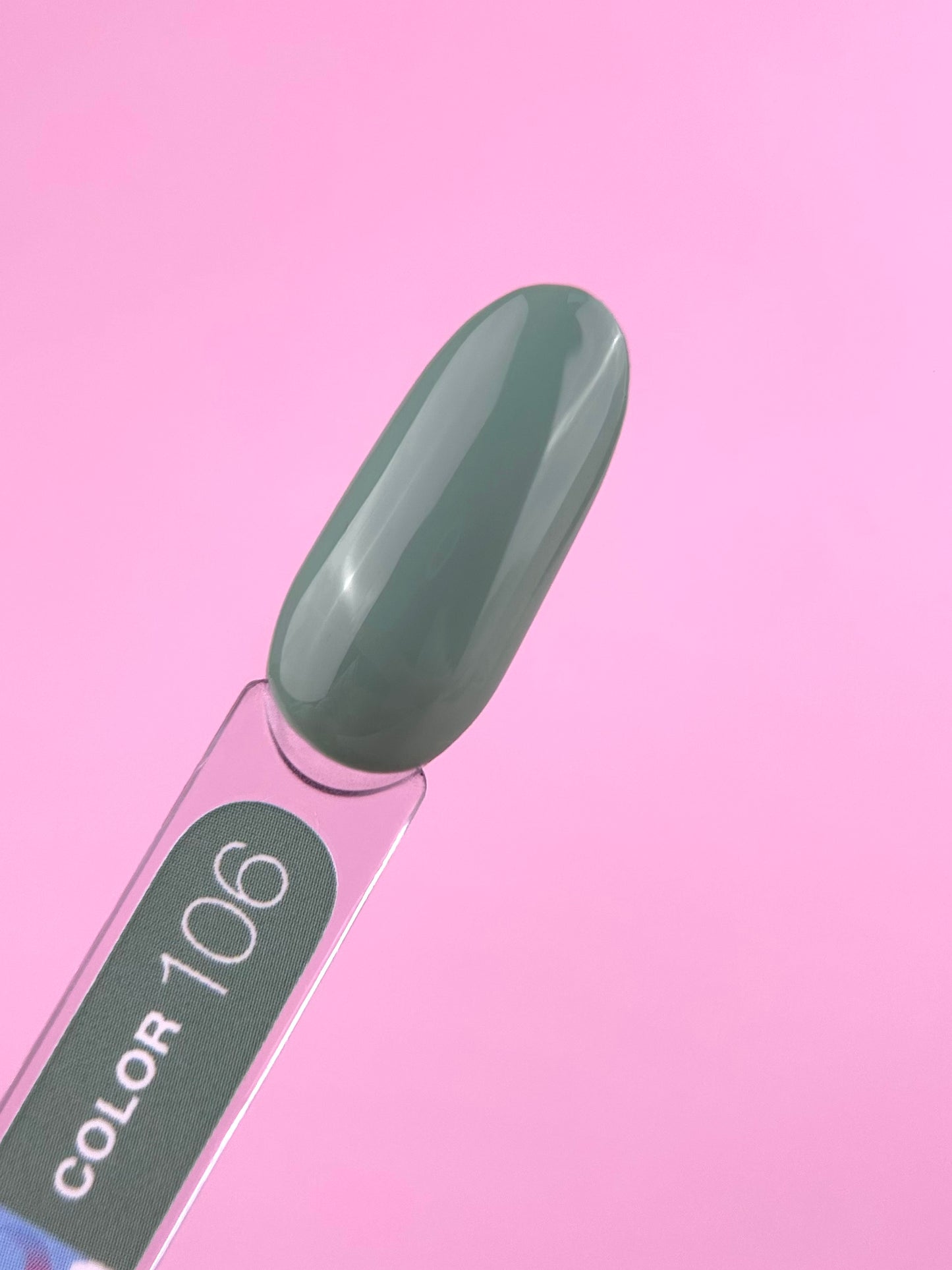 LunaMoon: Cores 81-205