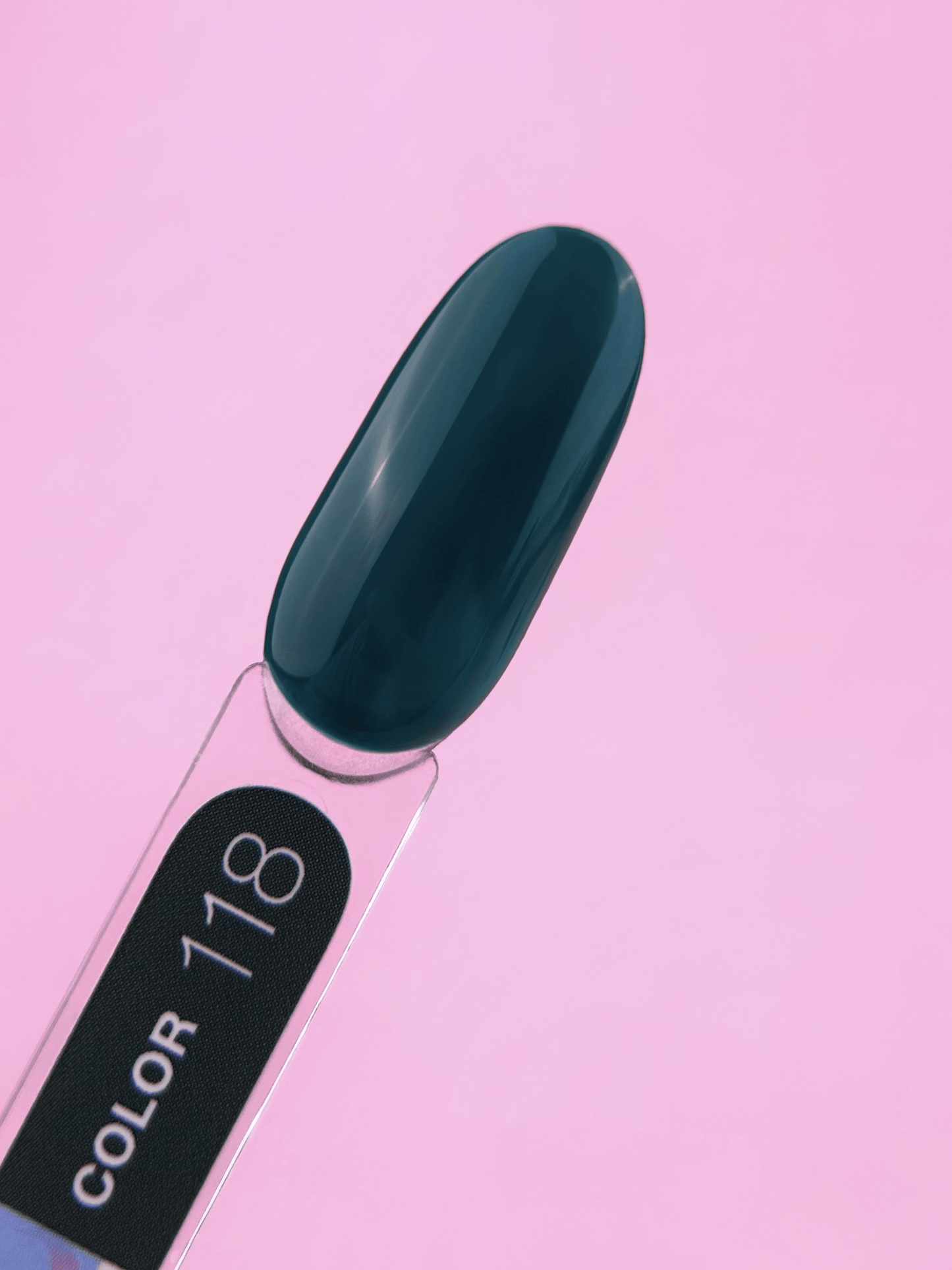 LunaMoon: Cores 81-205