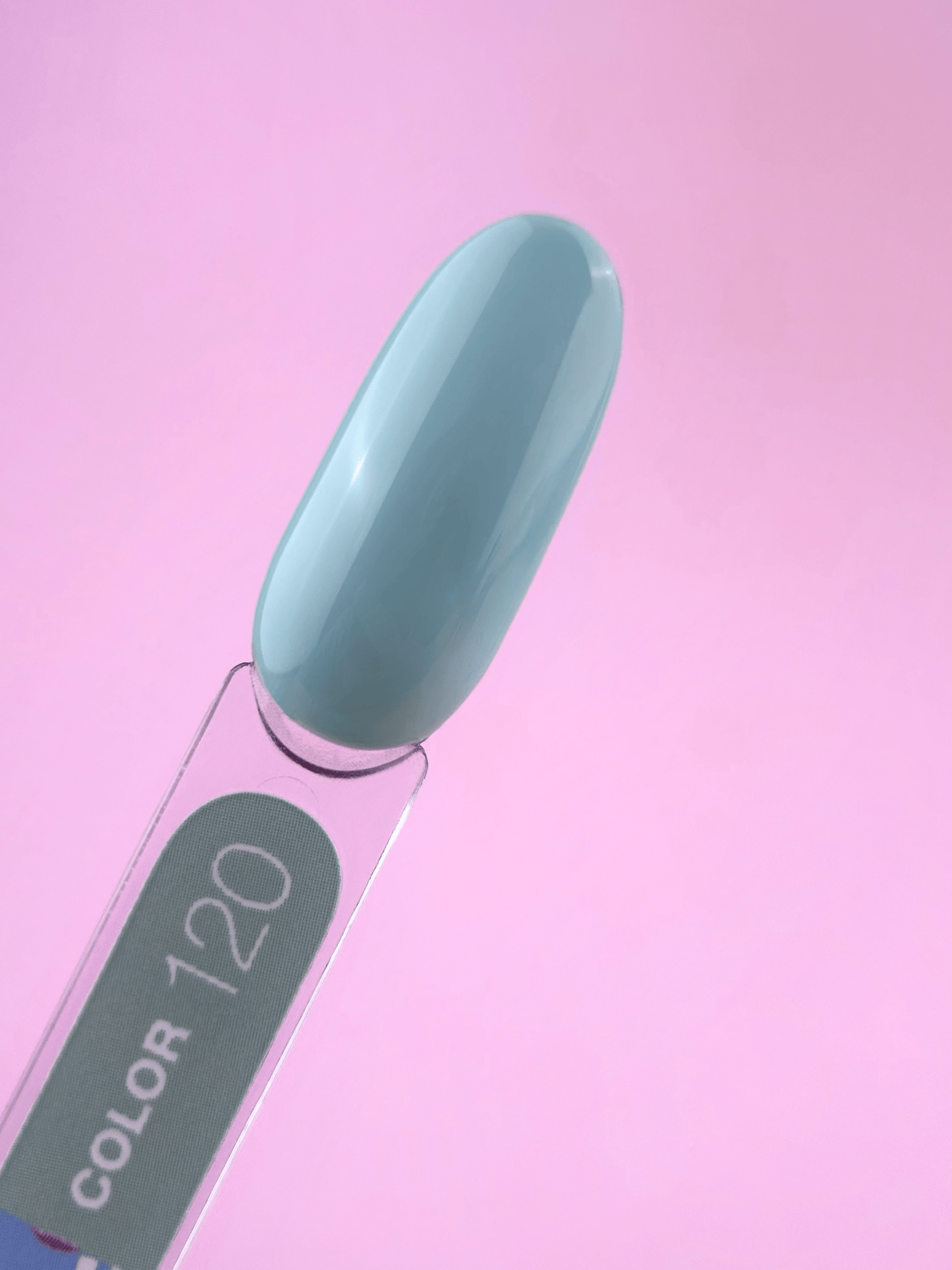 LunaMoon: Cores 81-205