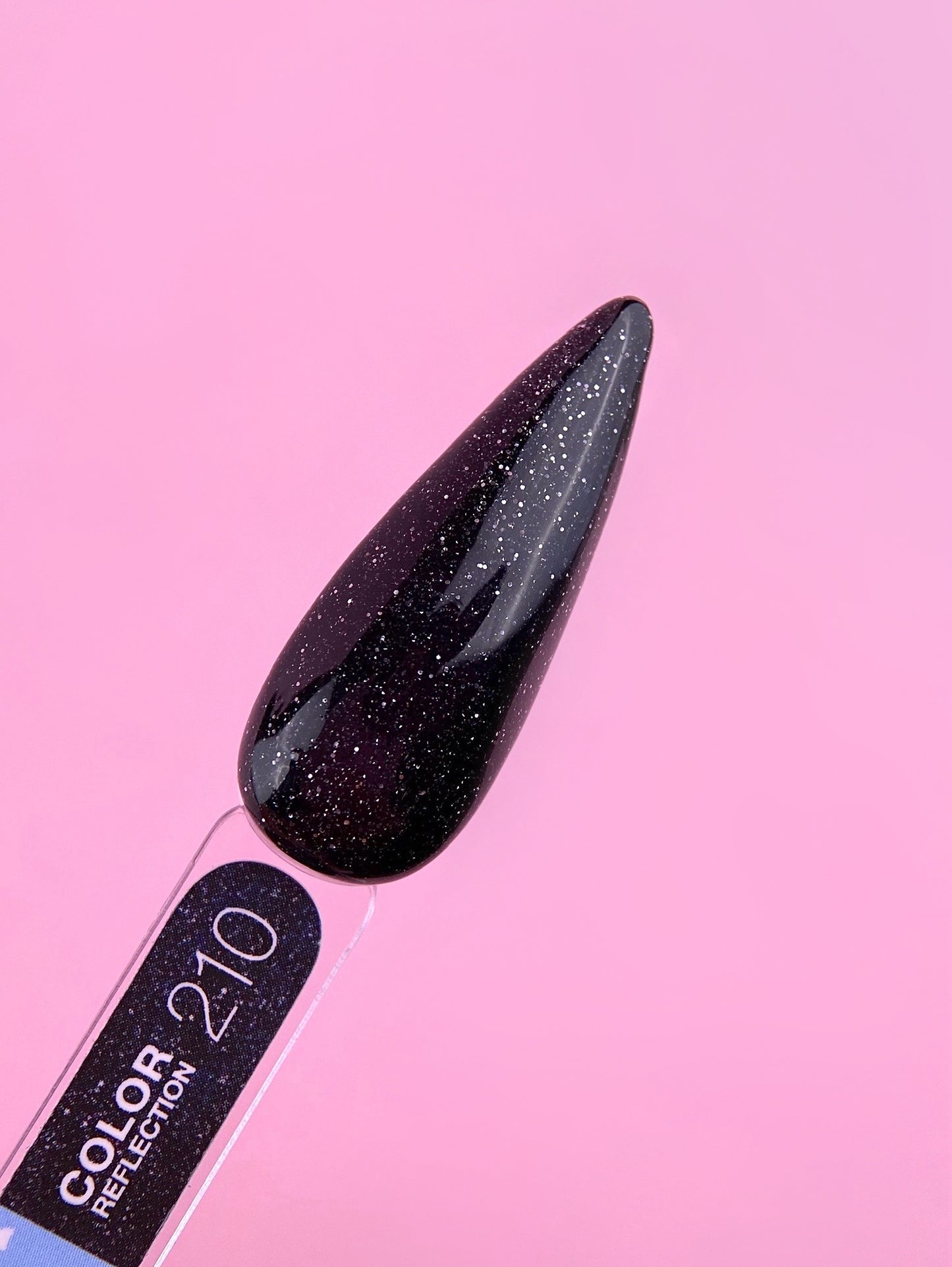 LunaMoon: Cor Reflection Collection - 13ml
