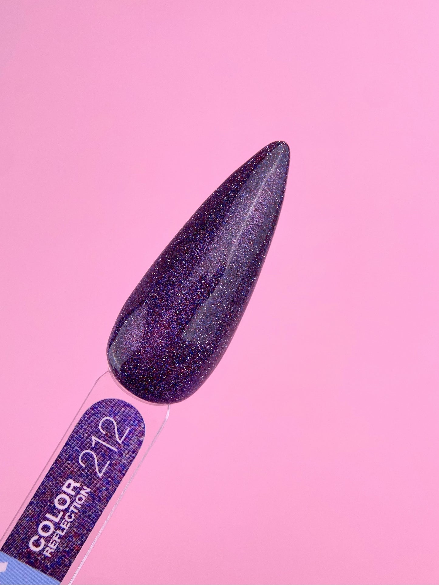 LunaMoon: Cor Reflection Collection - 13ml