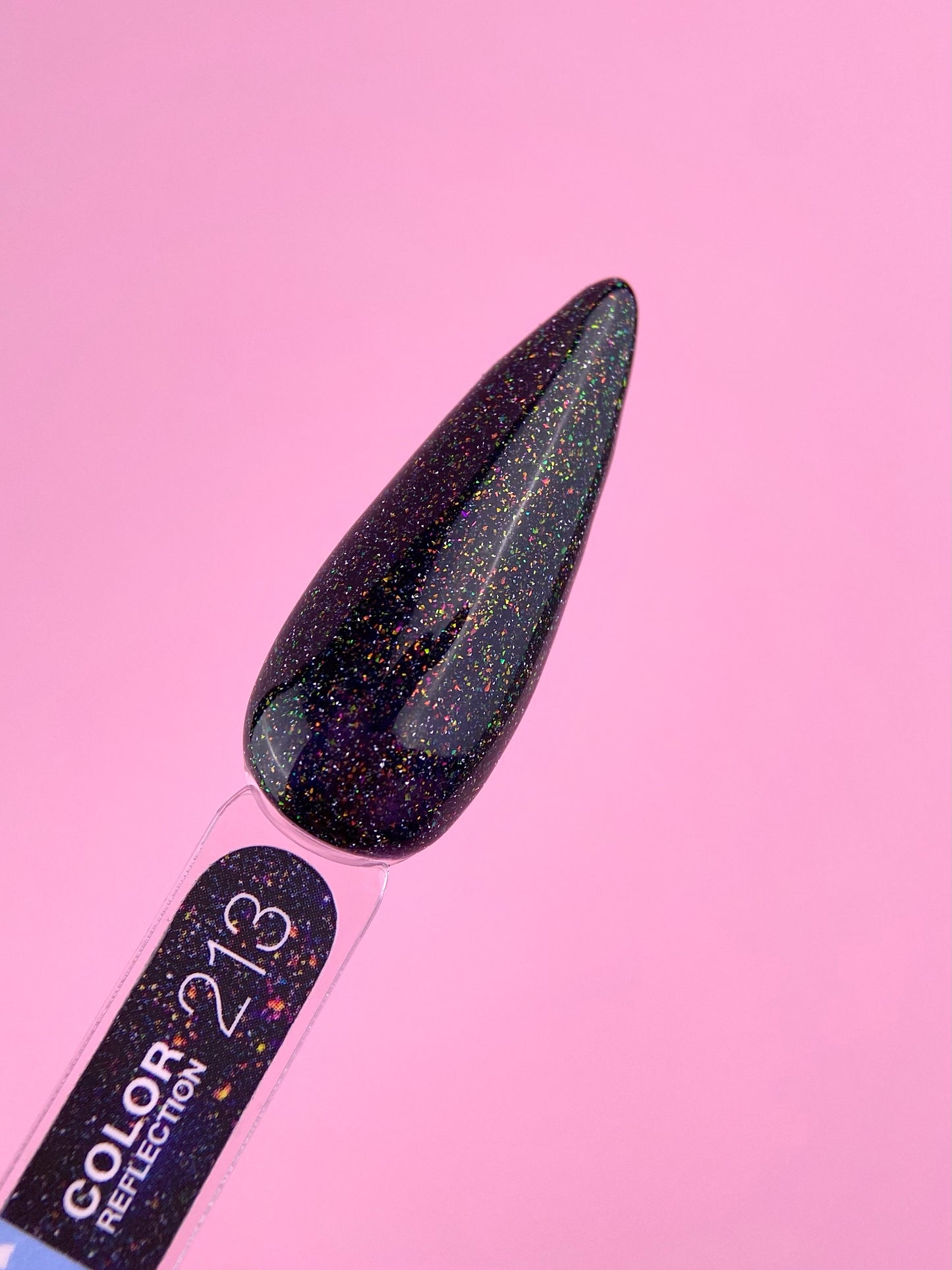 LunaMoon: Cor Reflection Collection - 13ml