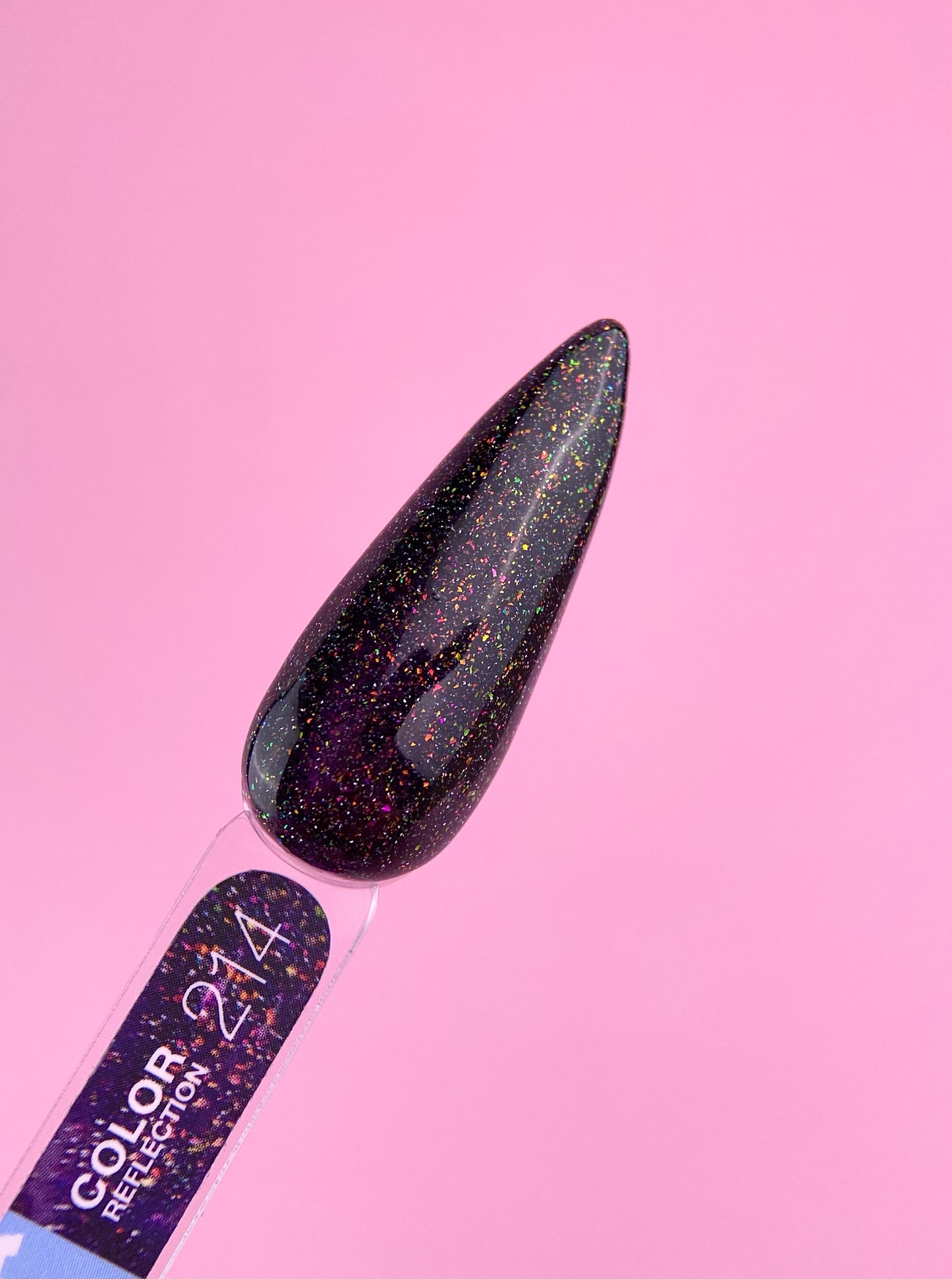 LunaMoon: Cor Reflection Collection - 13ml