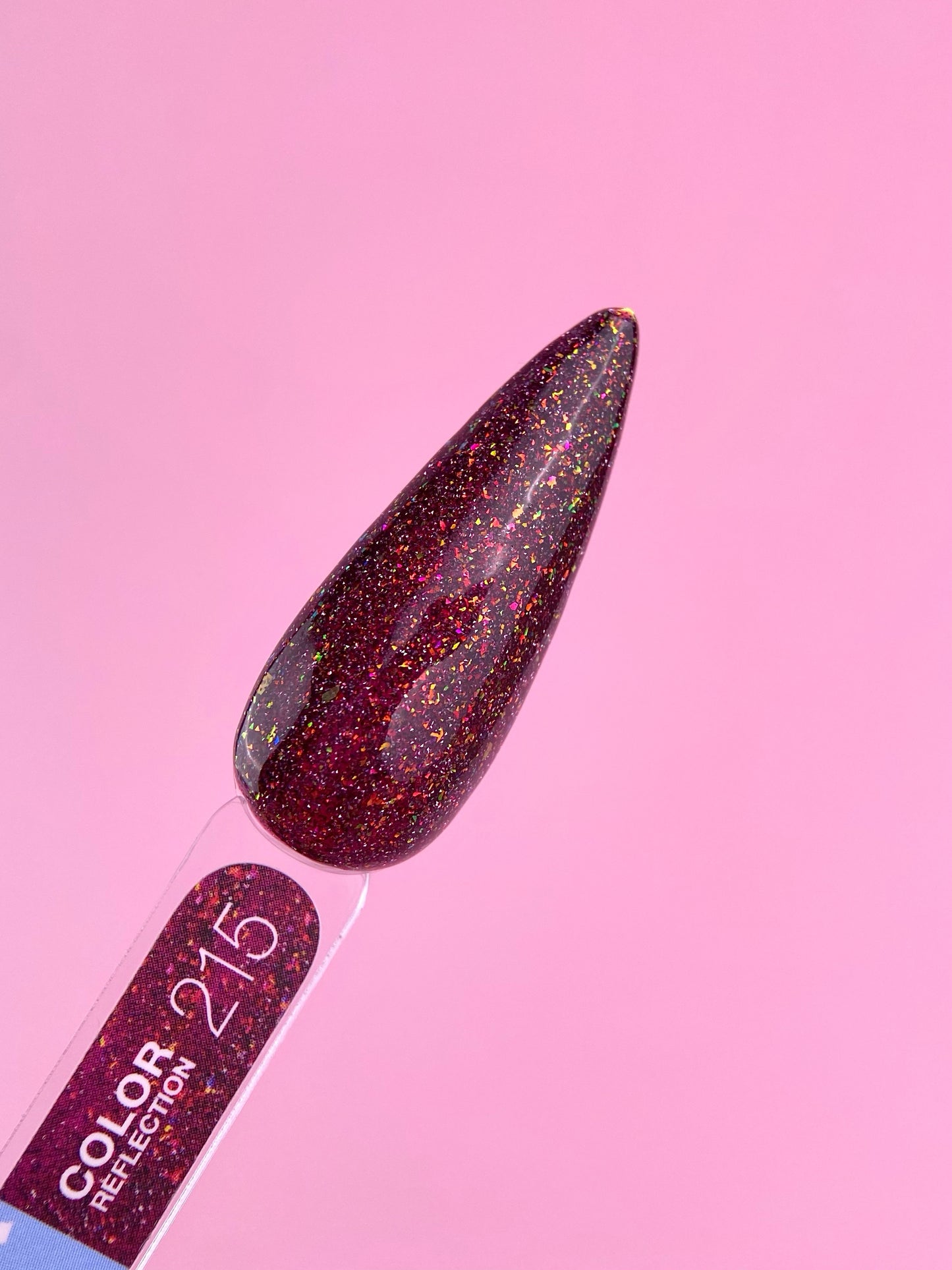 LunaMoon: Cor Reflection Collection - 13ml