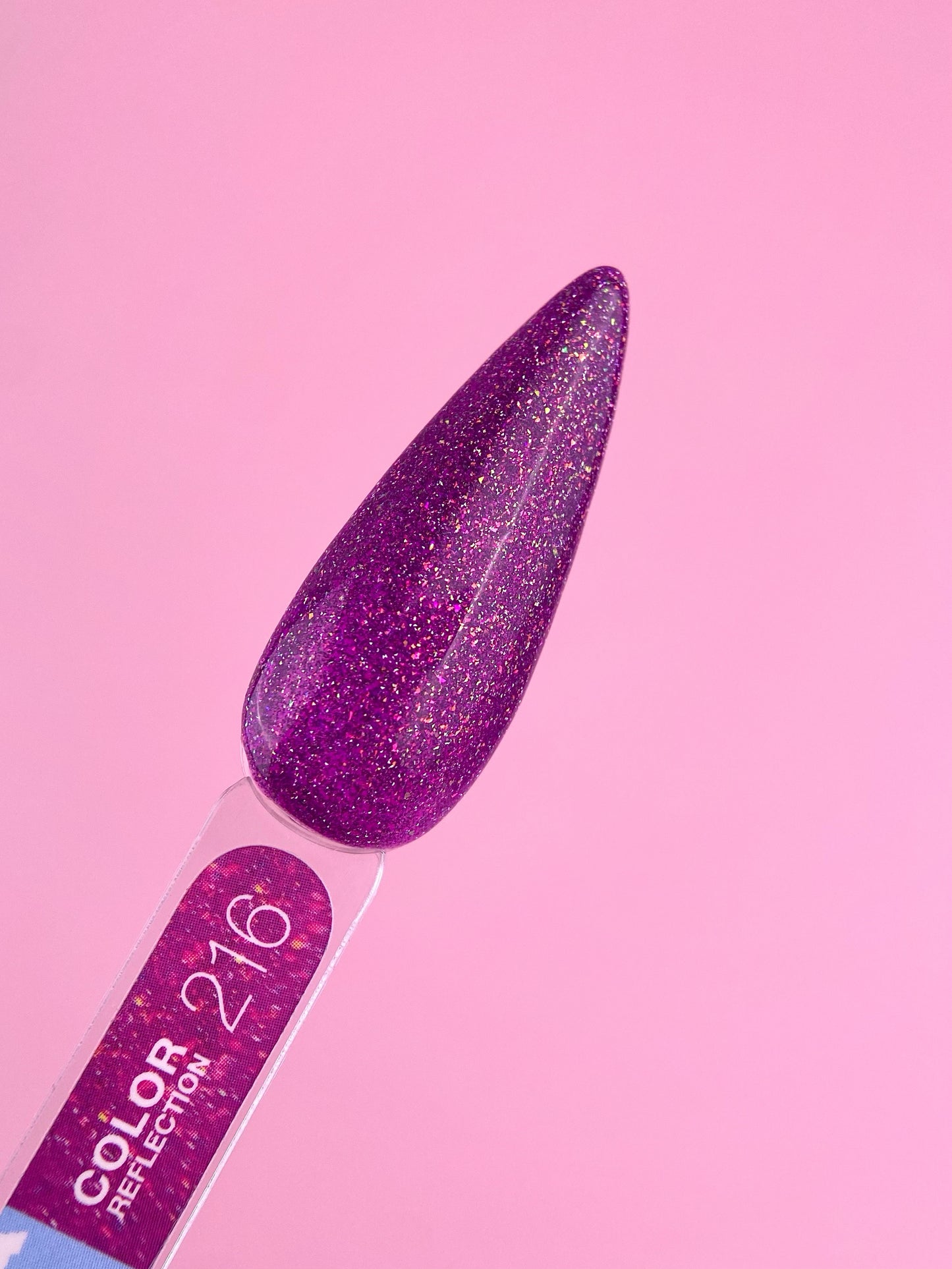 LunaMoon: Cor Reflection Collection - 13ml