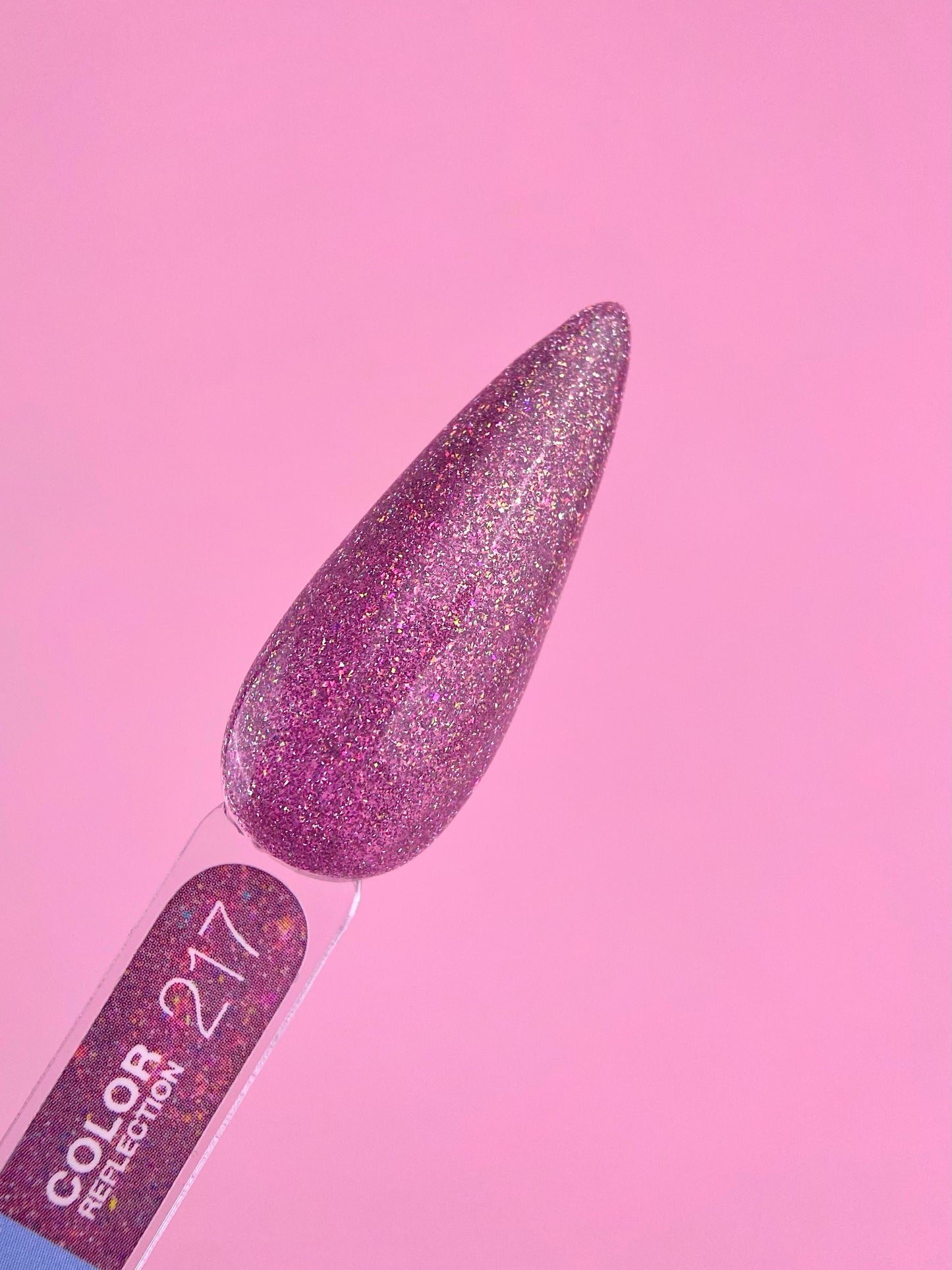 LunaMoon: Cor Reflection Collection - 13ml
