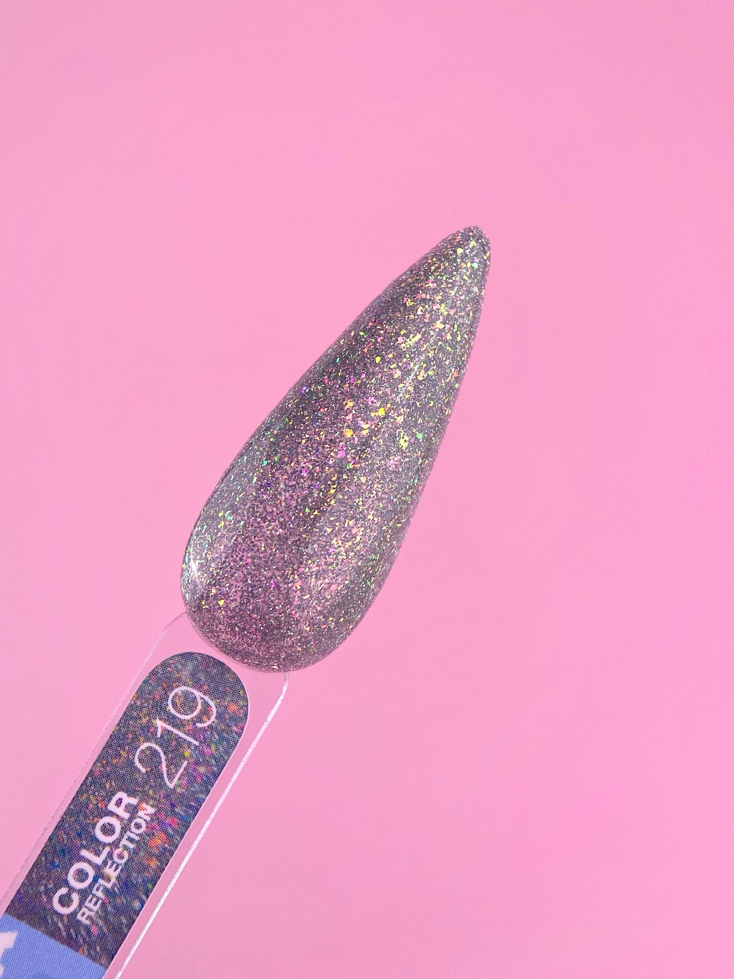 LunaMoon: Cor Reflection Collection - 13ml