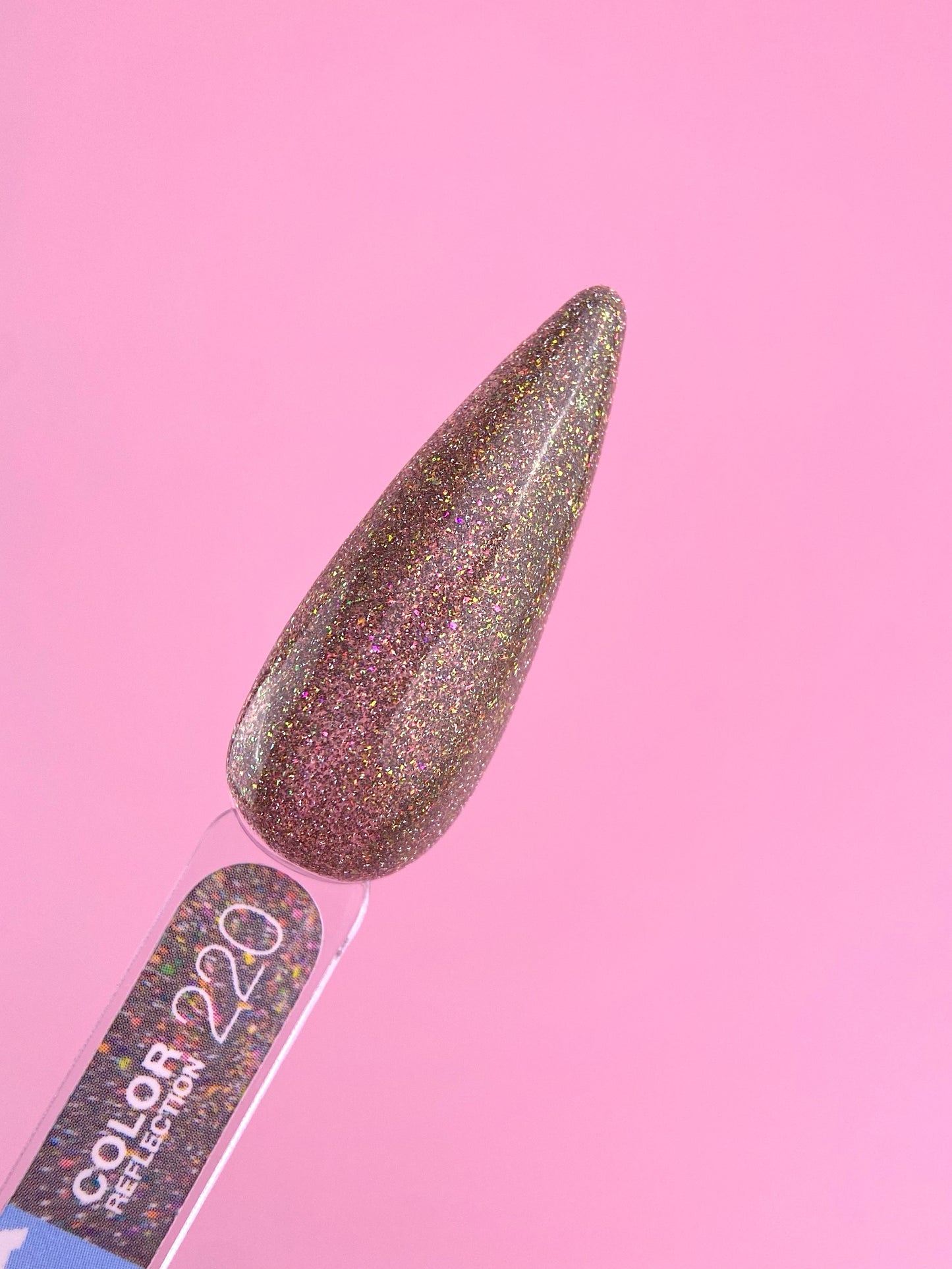 LunaMoon: Cor Reflection Collection - 13ml