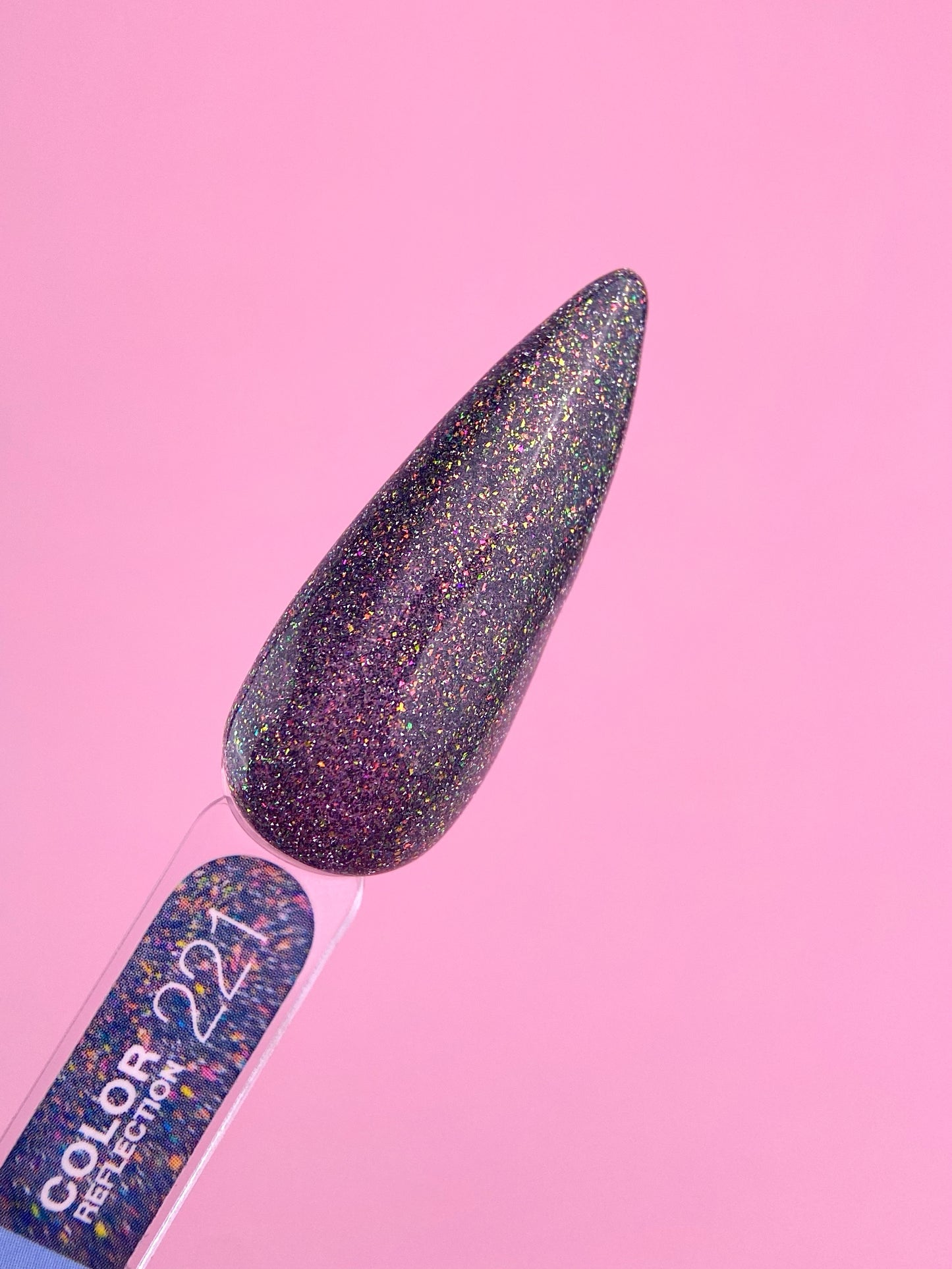 LunaMoon: Cor Reflection Collection - 13ml