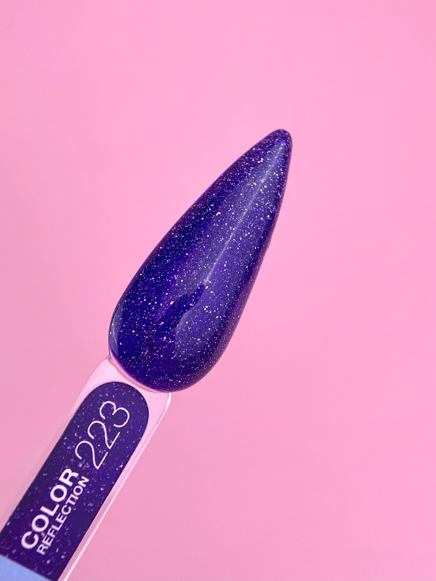 LunaMoon: Cor Reflection Collection - 13ml