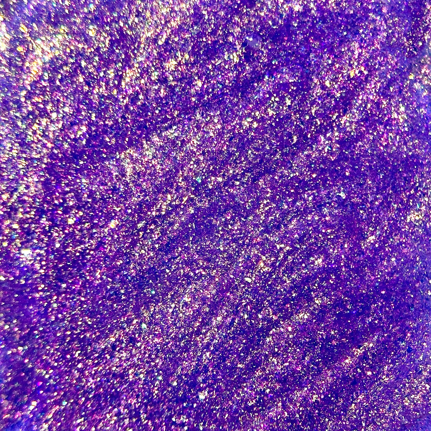 LunaMoon: Cores 81-205