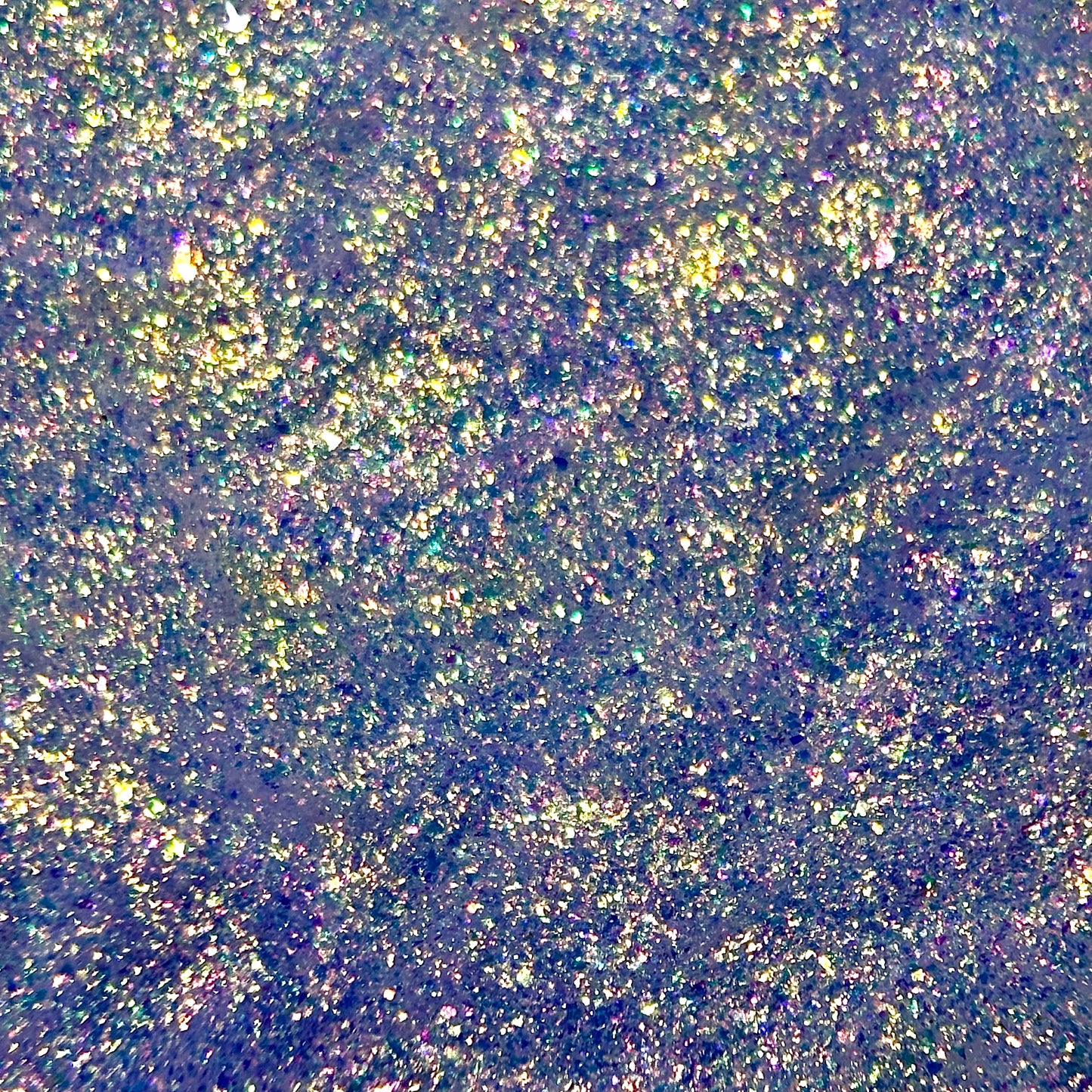 LunaMoon: Cores 81-205