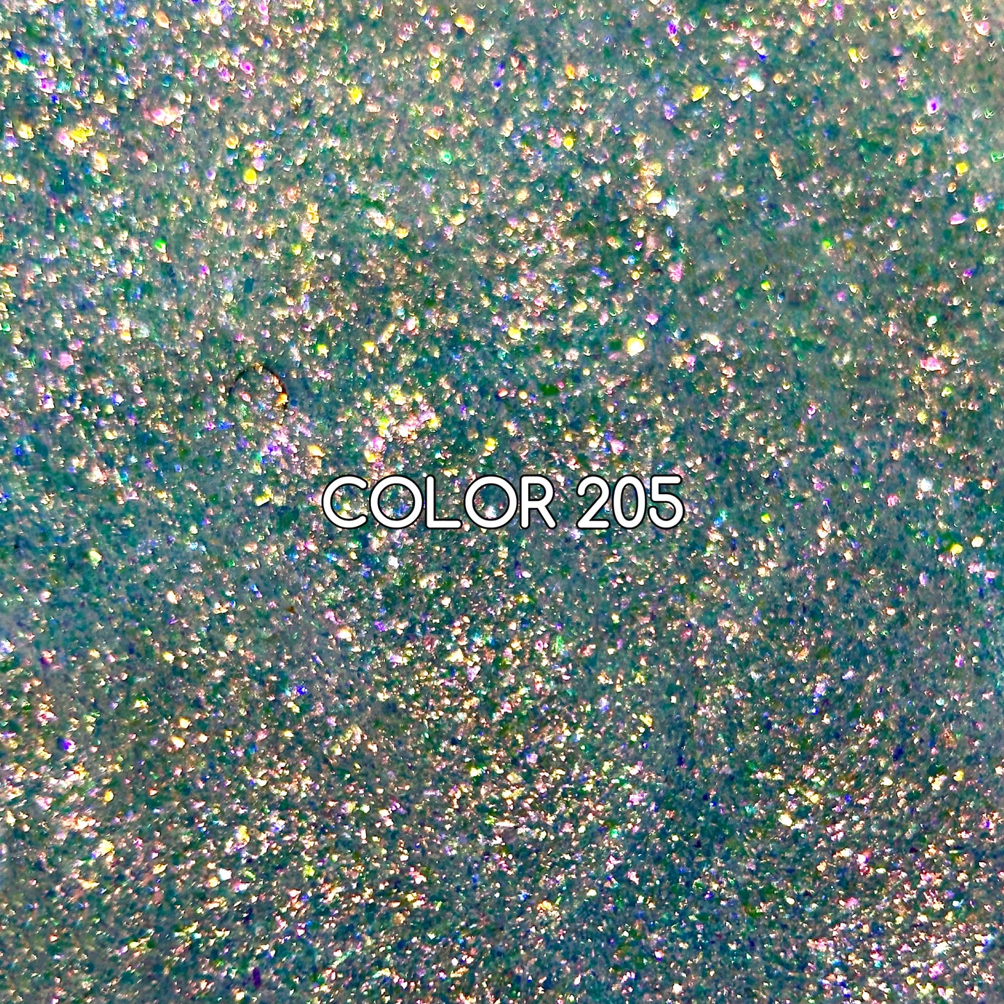 LunaMoon: Cores 81-205