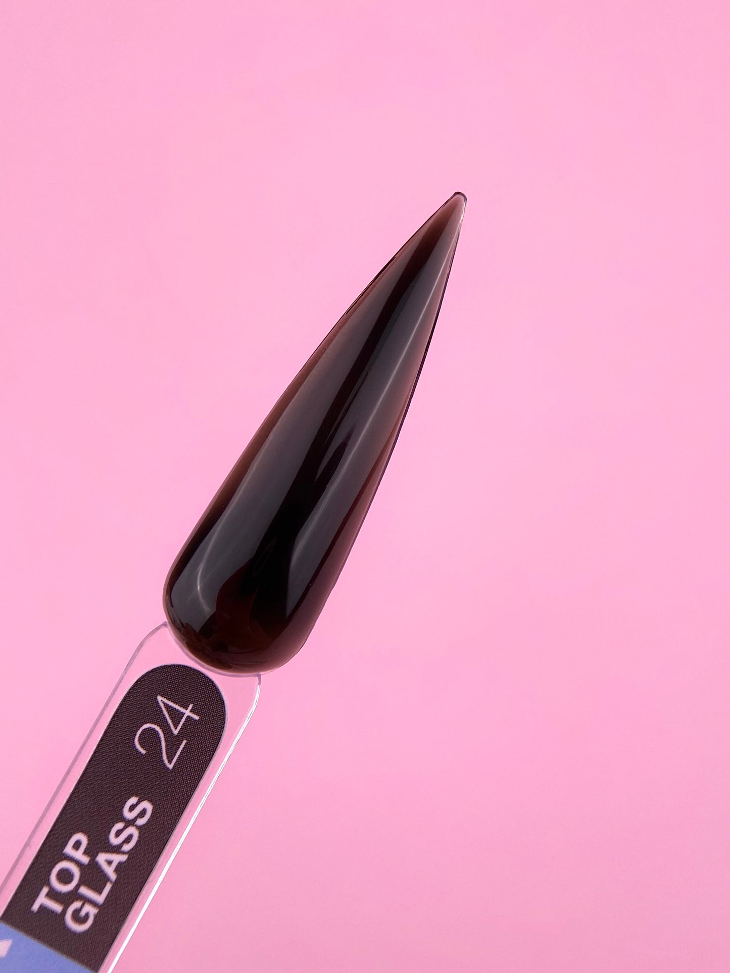 LunaMoon: Top Glass - 13ml
