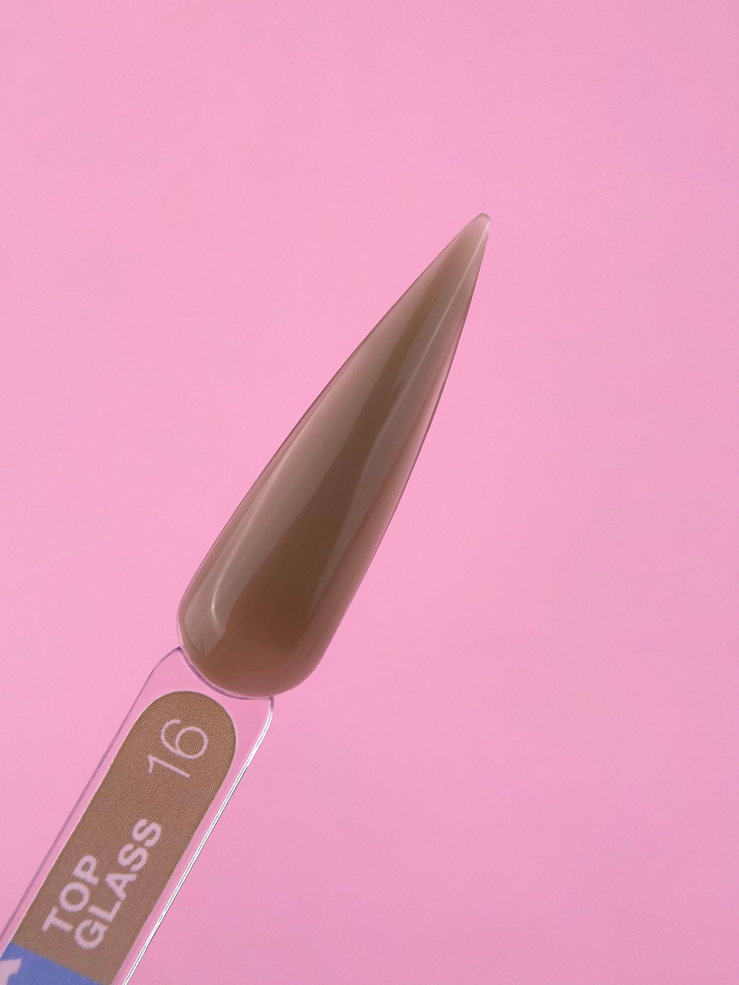 LunaMoon: Top Glass - 13ml