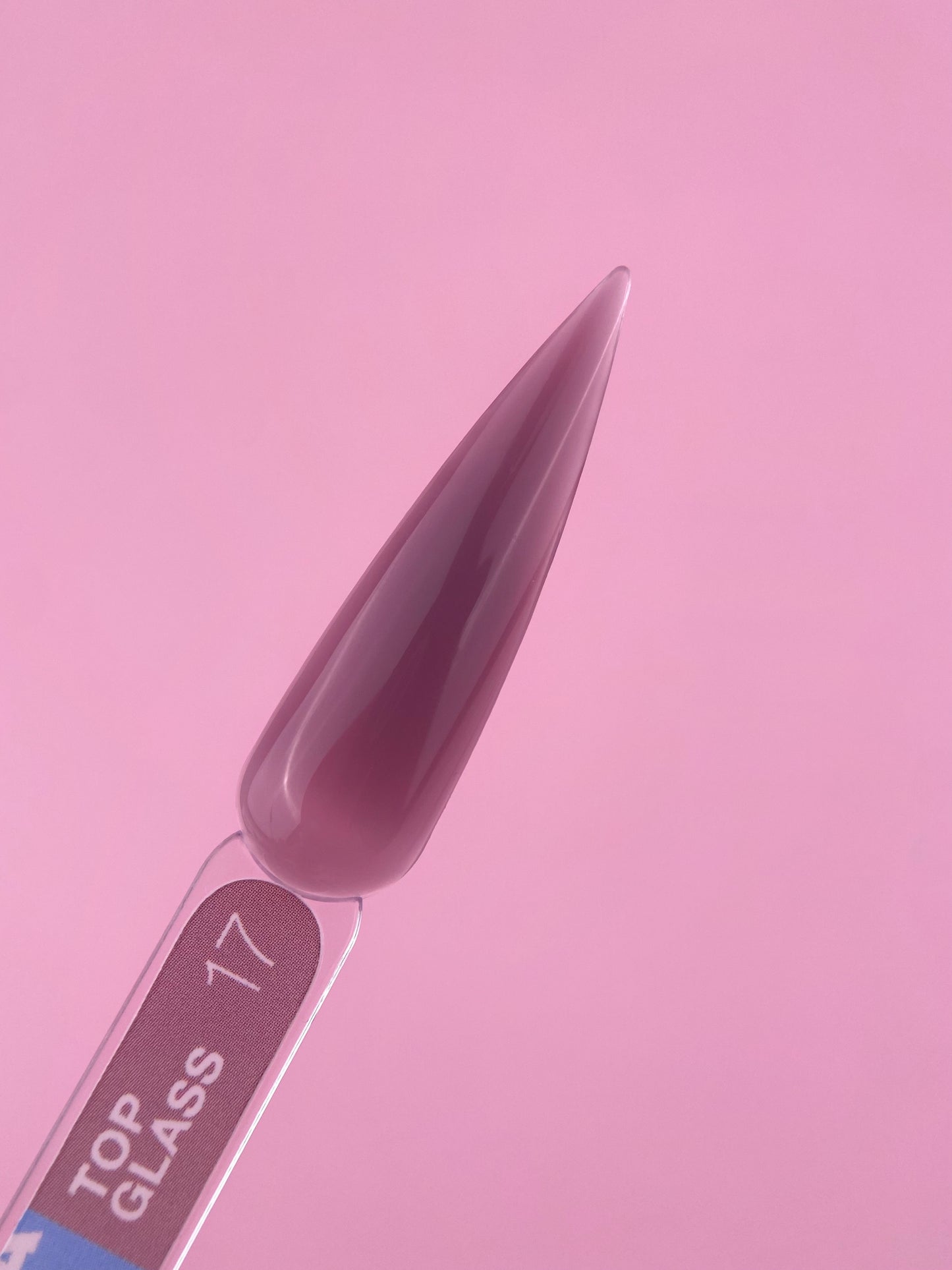 LunaMoon: Top Glass - 13ml