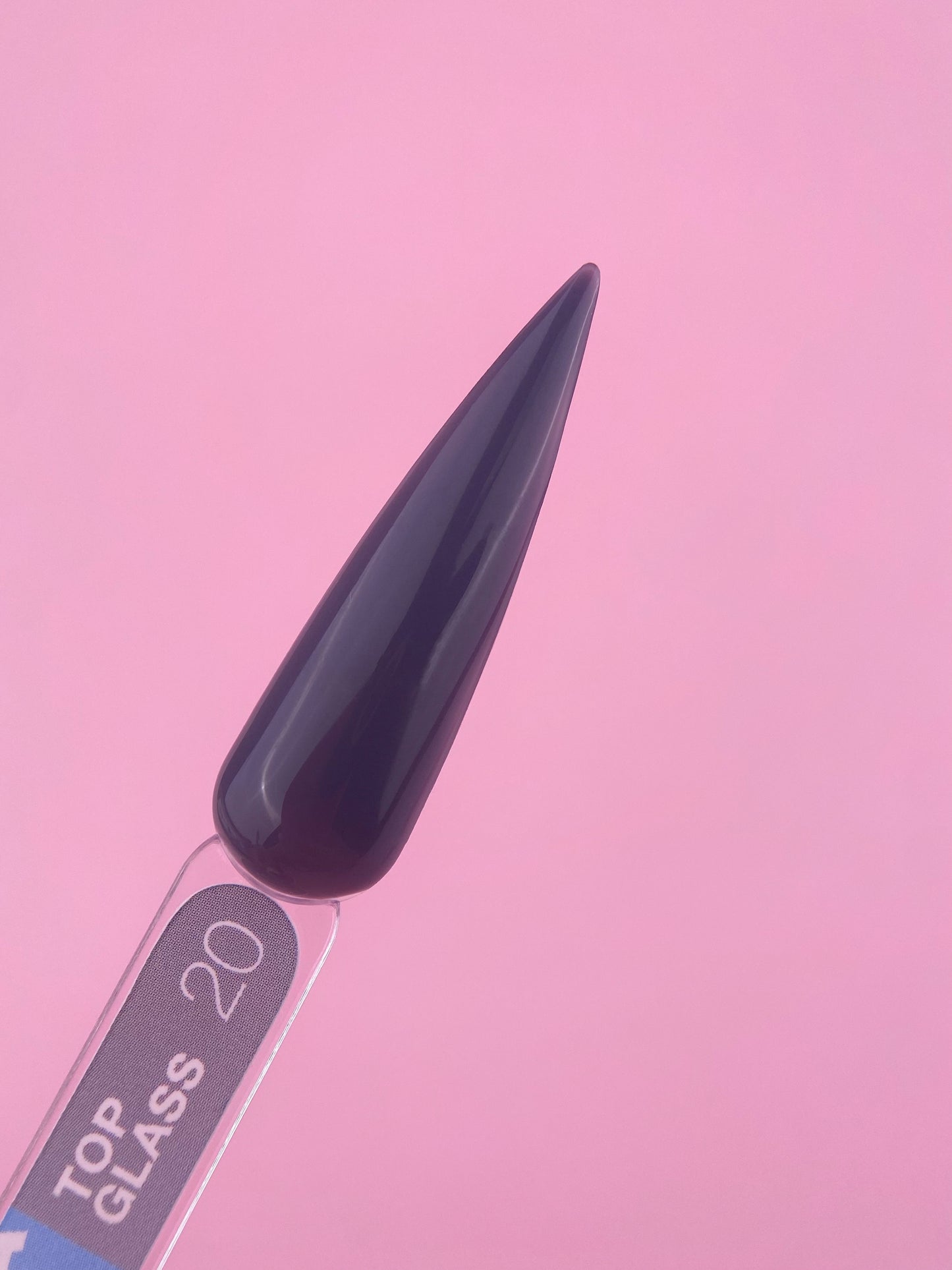 LunaMoon: Top Glass - 13ml