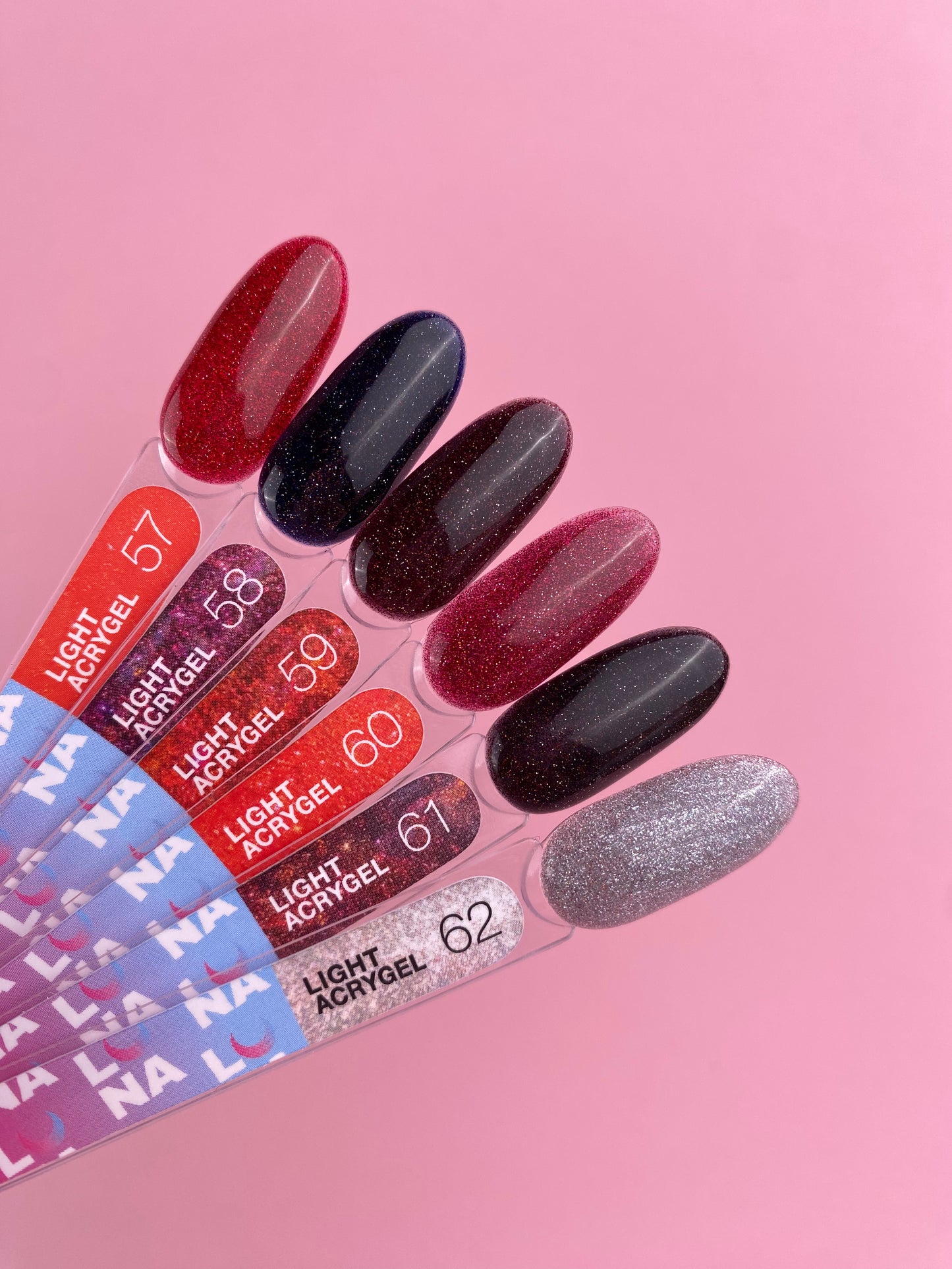 LunaMoon: AcryGel - 13ml