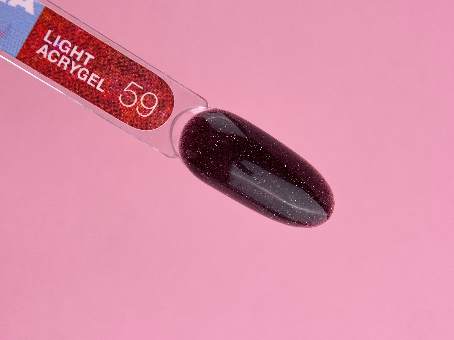 LunaMoon: AcryGel - 13ml