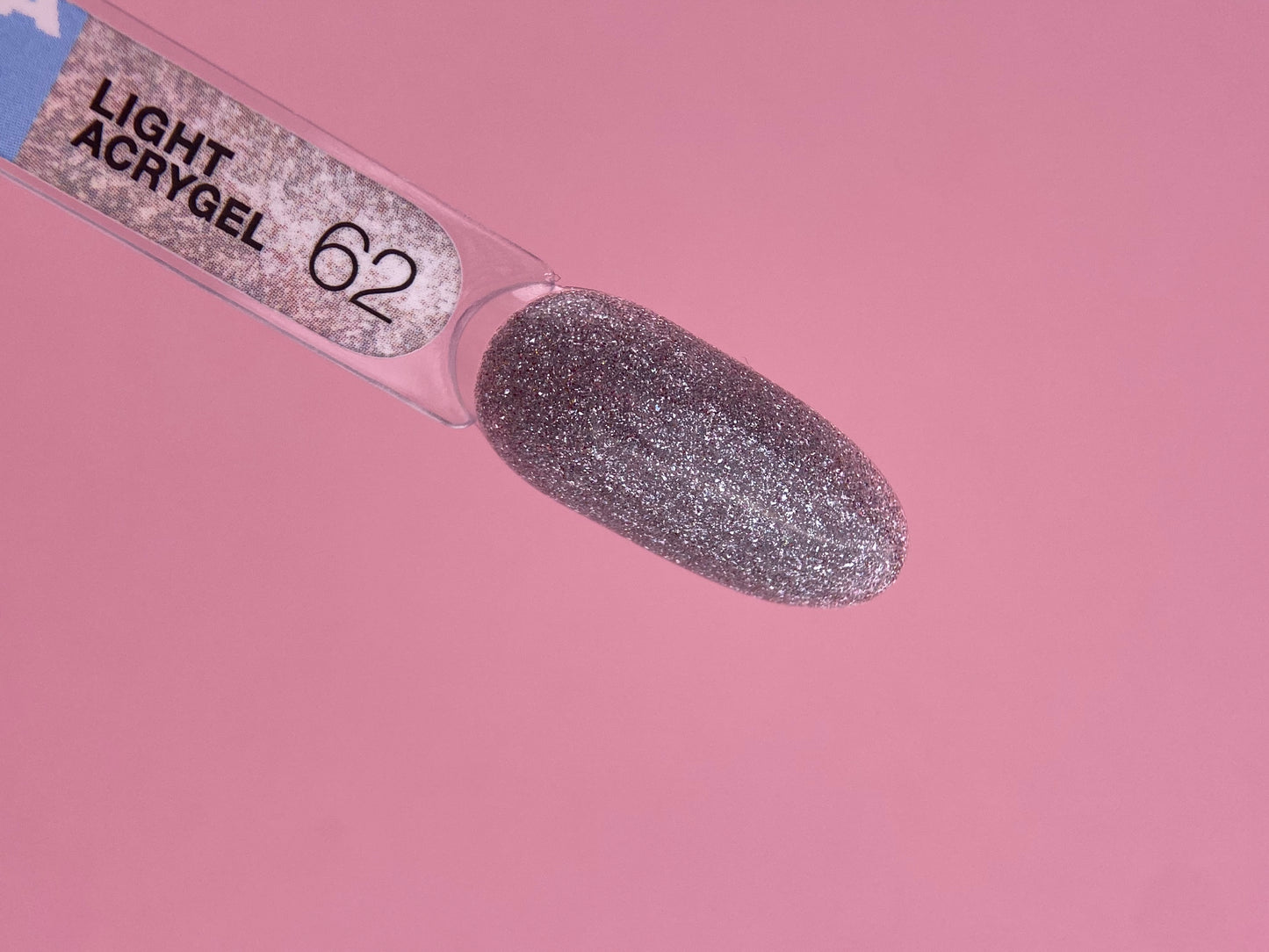LunaMoon: AcryGel - 13ml