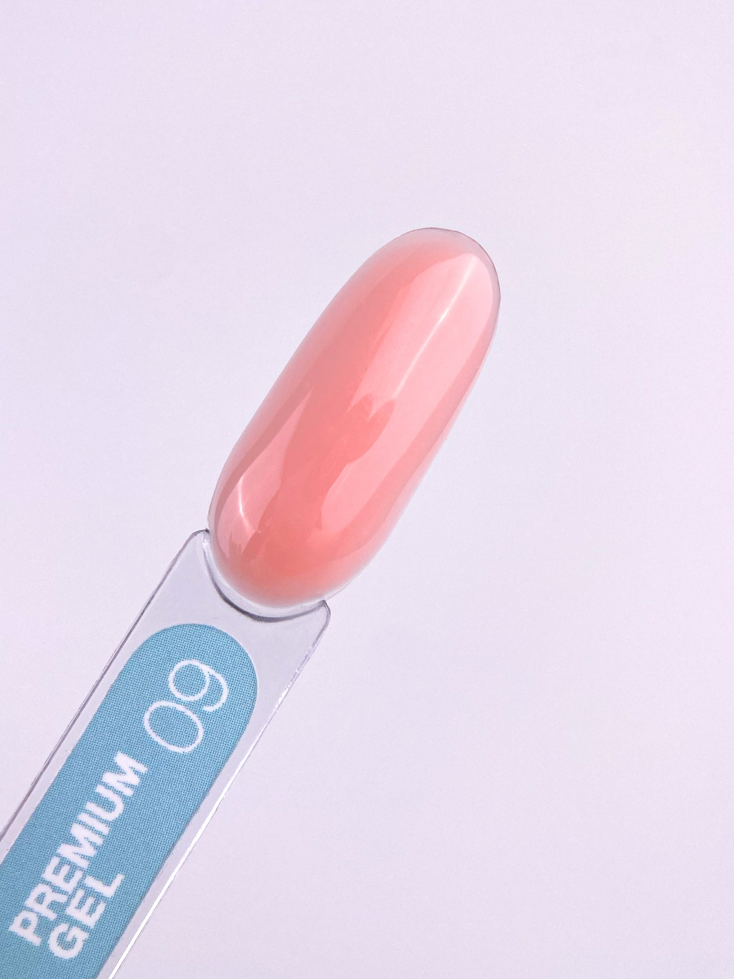 LunaMoon: Gel Premium - 30ml