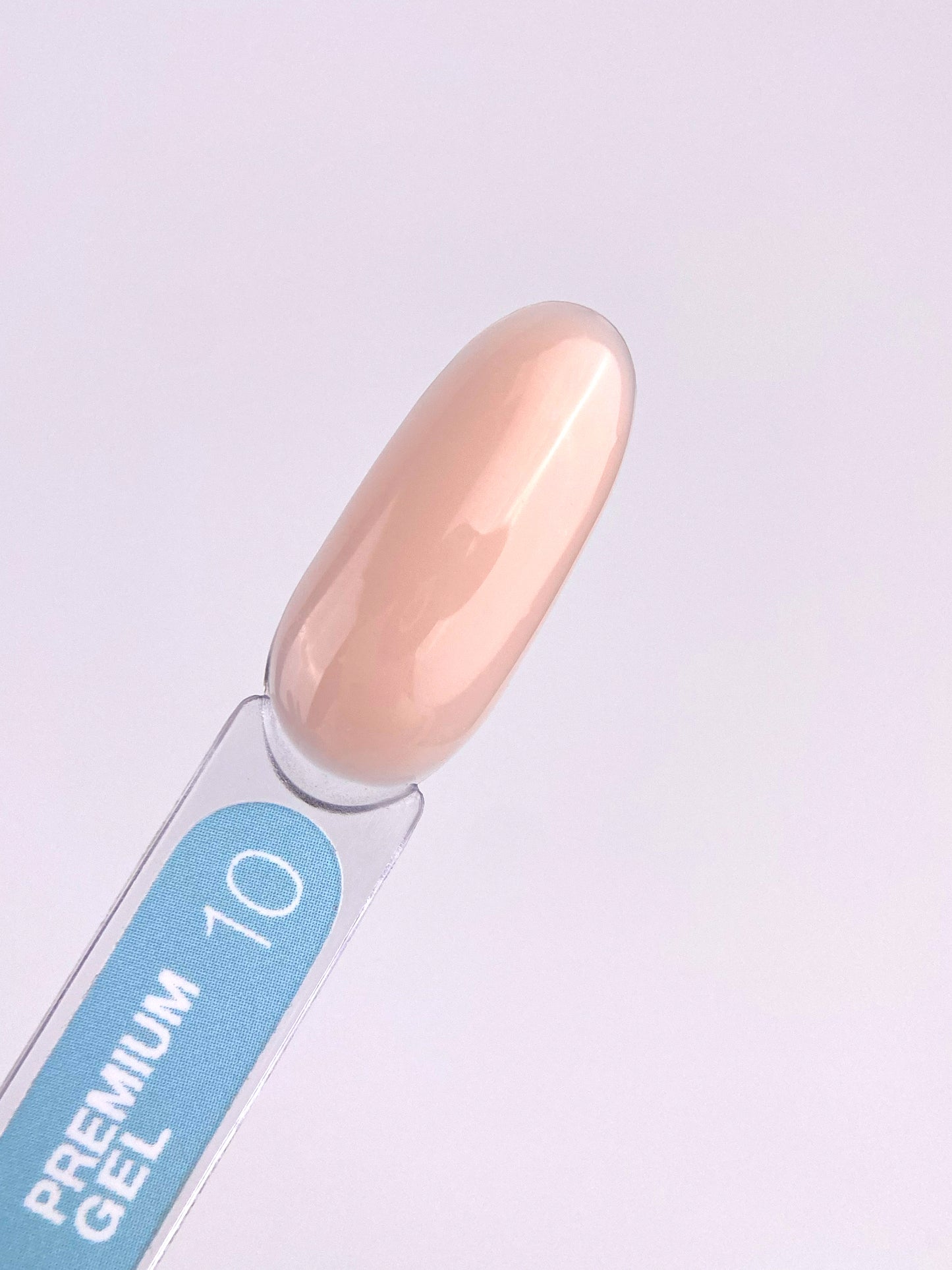 LunaMoon: Gel Premium - 30ml
