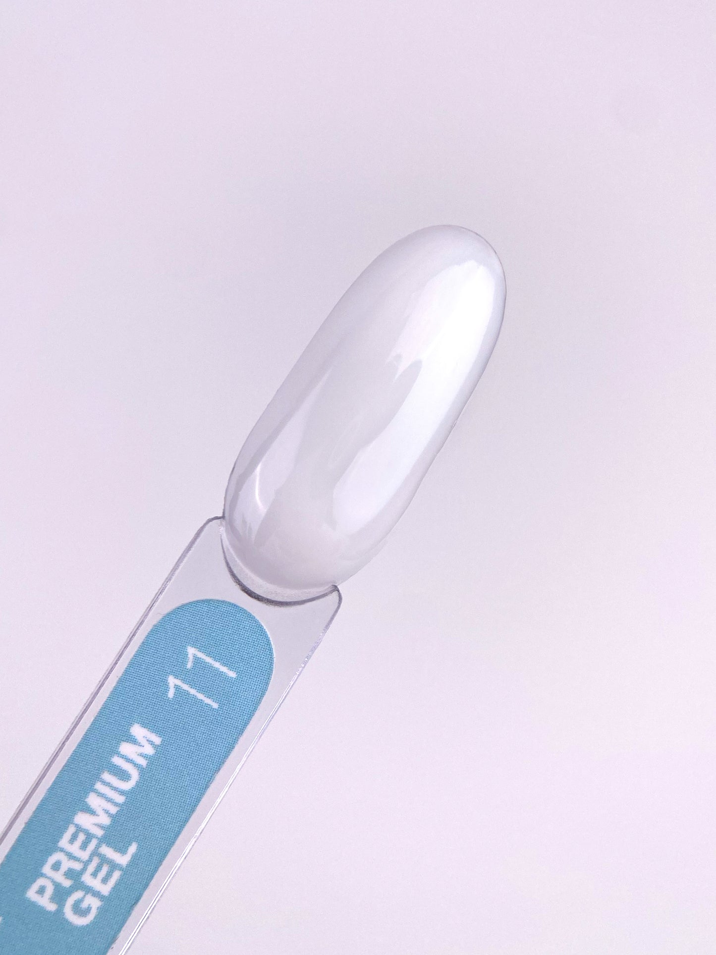 LunaMoon: Gel Premium - 30ml