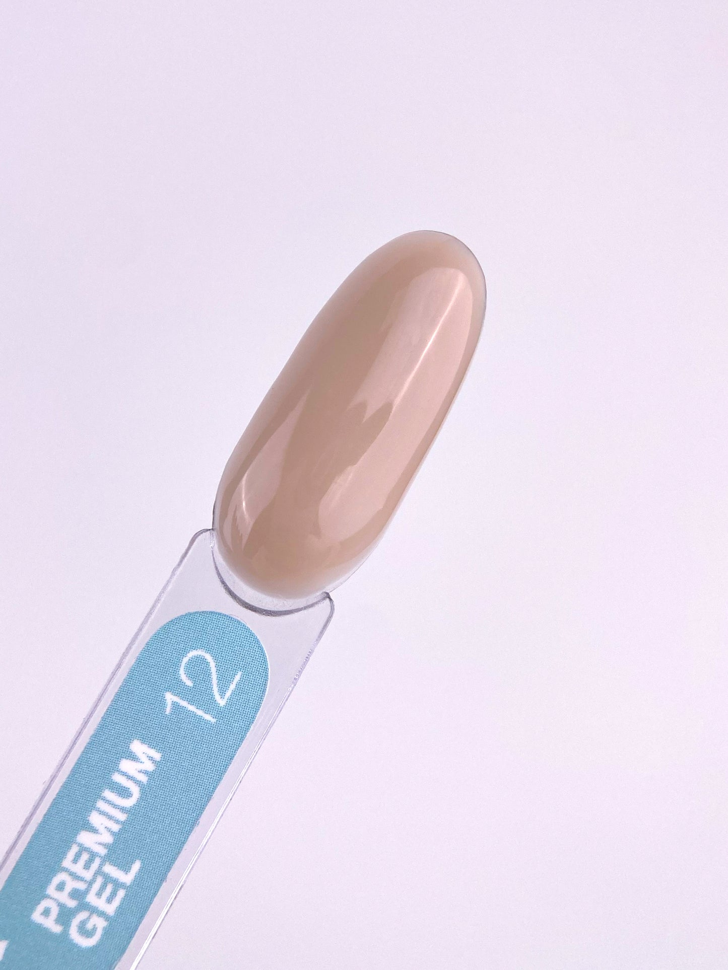 LunaMoon: Gel Premium - 30ml