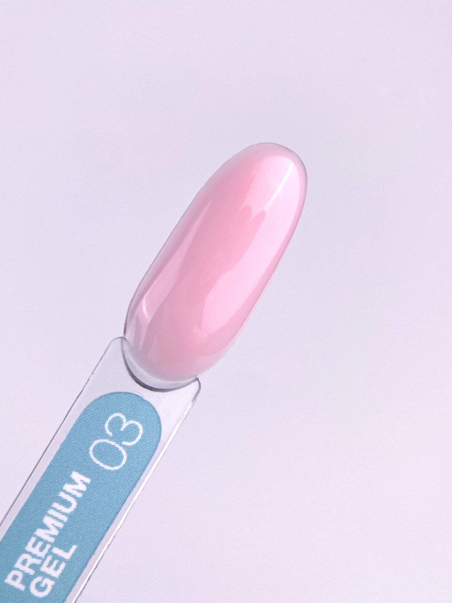 LunaMoon: Gel Premium - 30ml